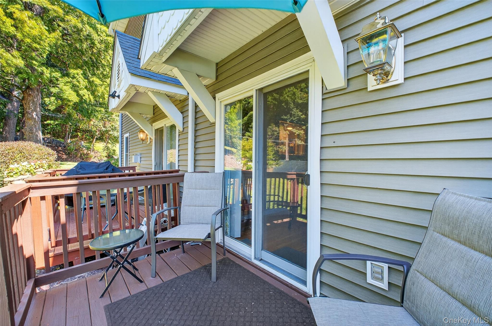 Single Family Main Westchester County, NY 10535, MLS-910051-11