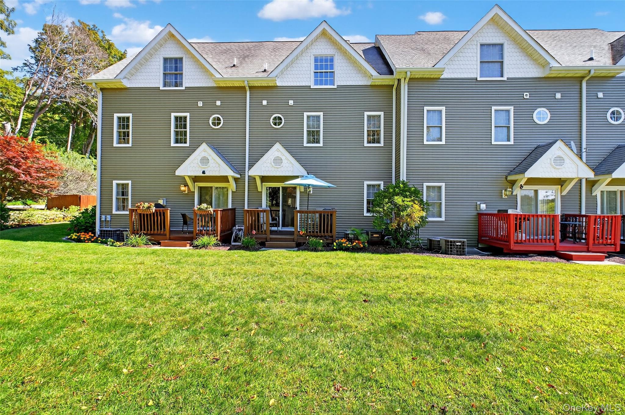 Single Family Main Westchester County, NY 10535, MLS-910051-12