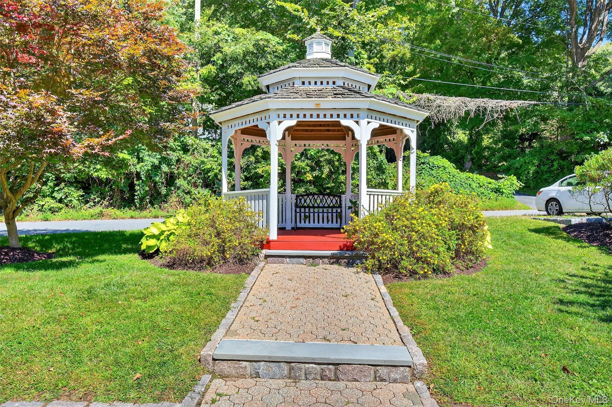 Single Family Main Westchester County, NY 10535, MLS-910051-13