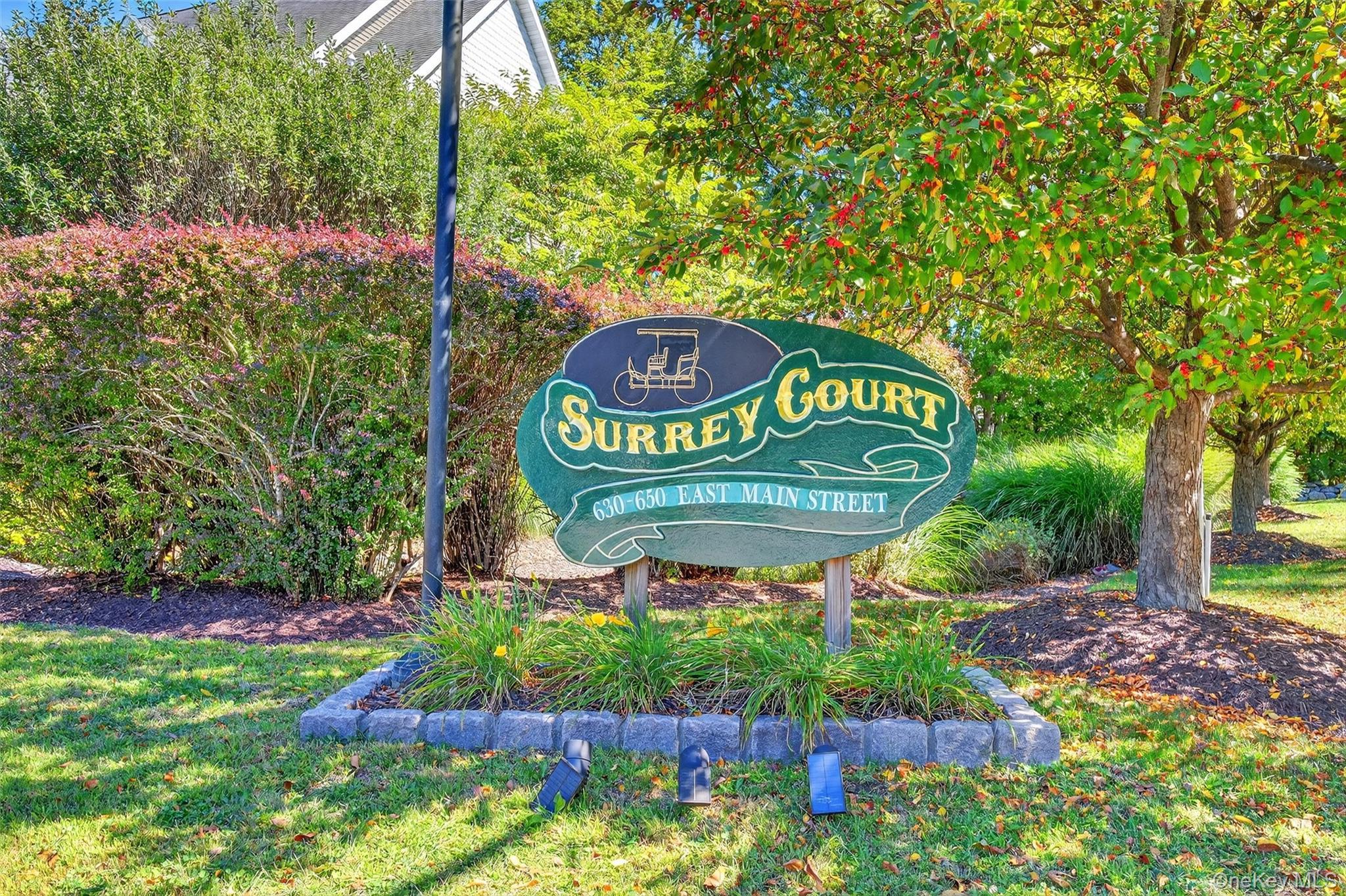 Single Family Main Westchester County, NY 10535, MLS-910051-14