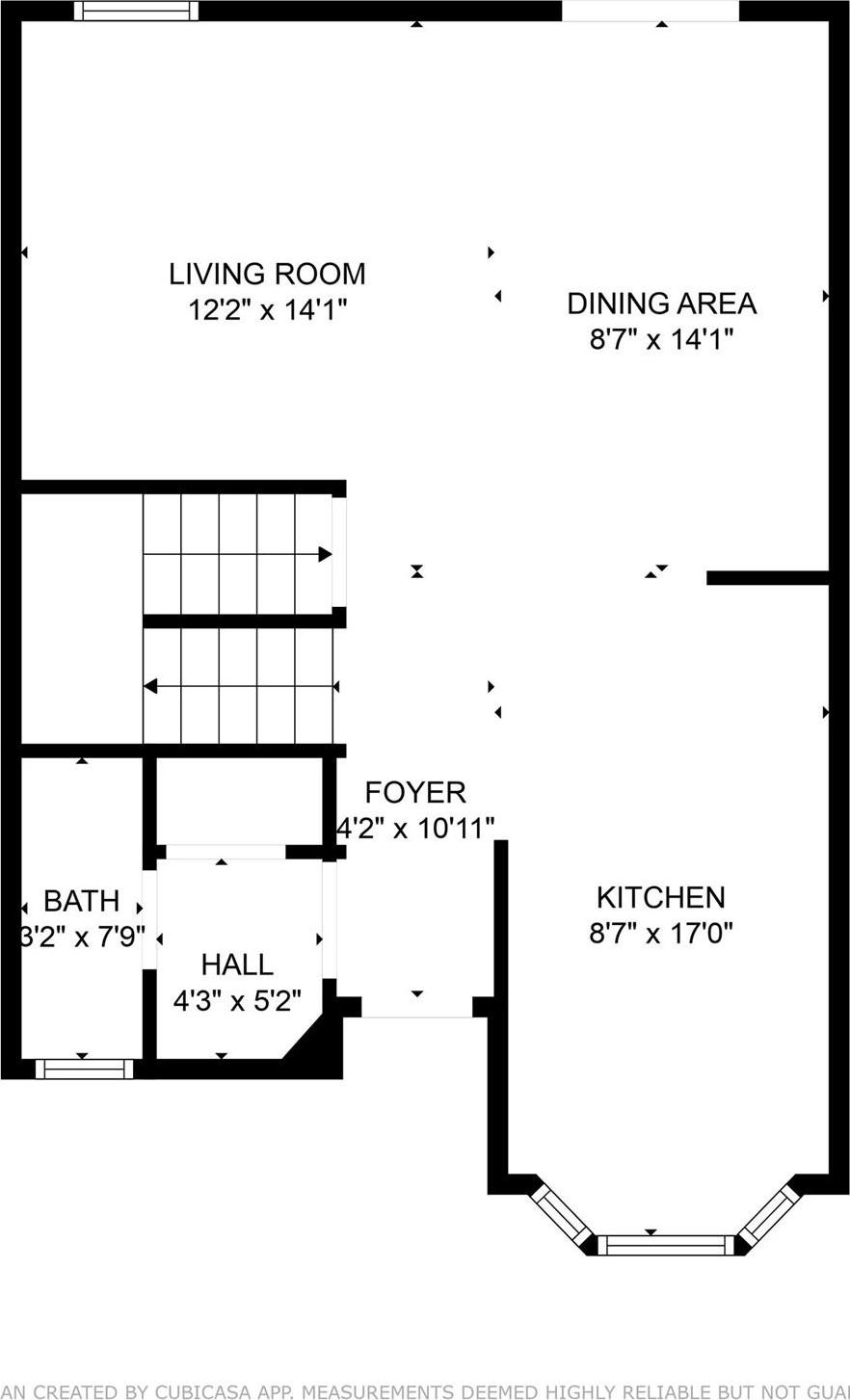 Single Family Main Westchester County, NY 10535, MLS-910051-15