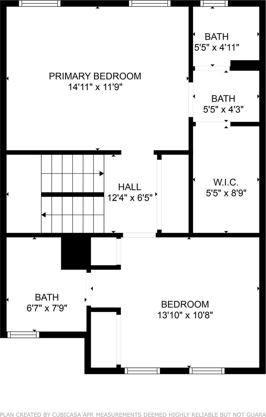 Single Family Main Westchester County, NY 10535, MLS-910051-16