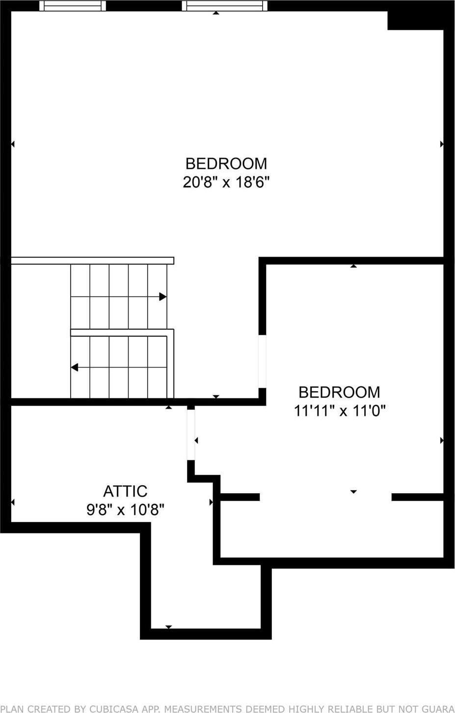 Single Family Main Westchester County, NY 10535, MLS-910051-17