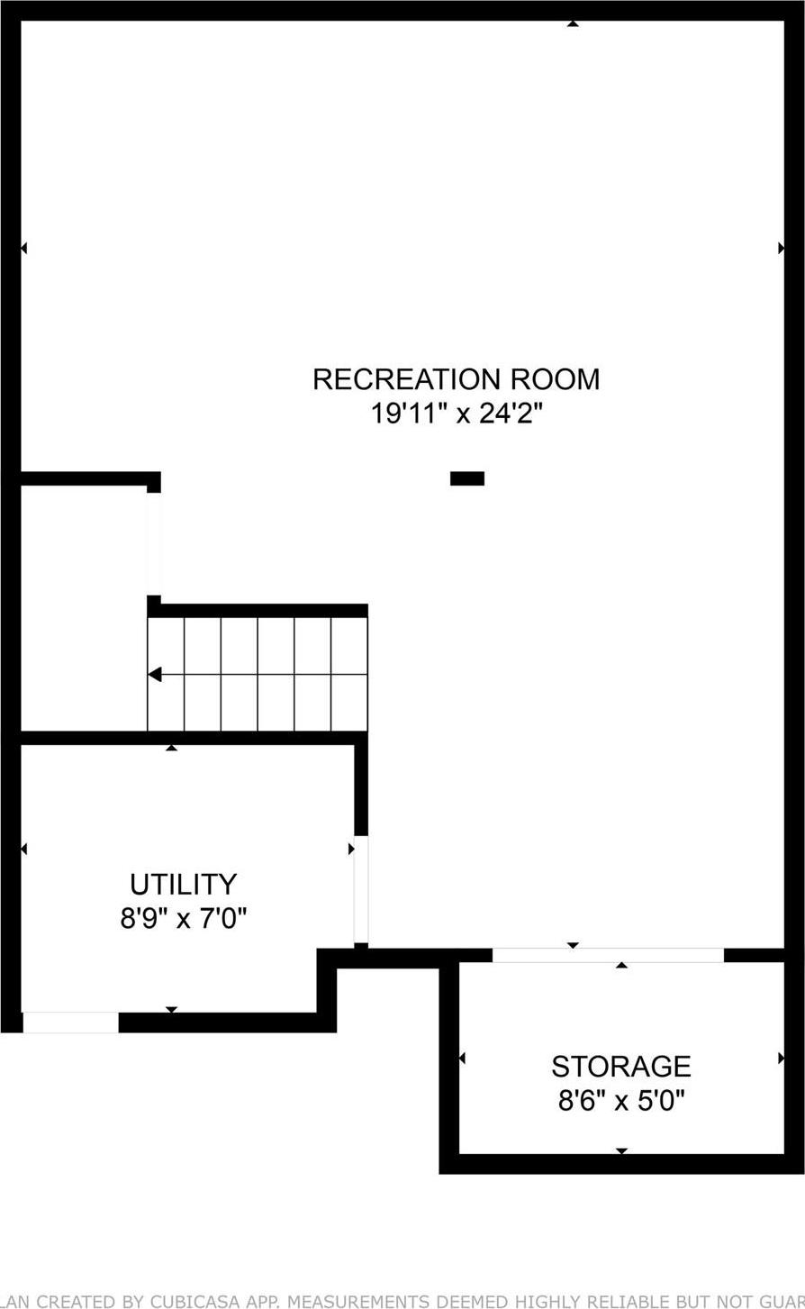 Single Family Main Westchester County, NY 10535, MLS-910051-18