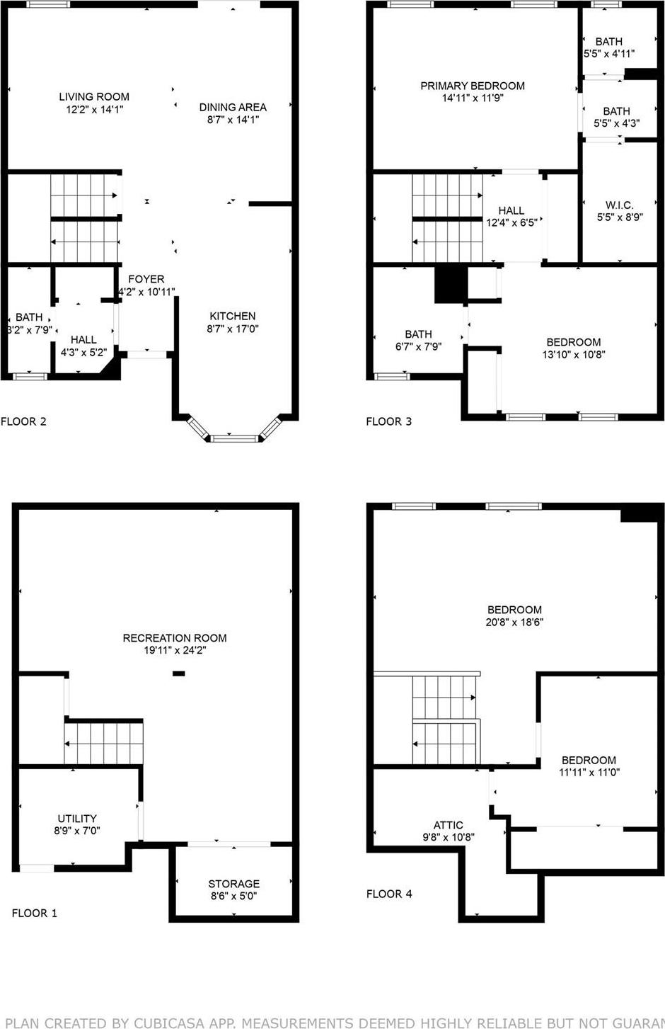 Single Family Main  Westchester County, NY 10535, MLS-910051-19
