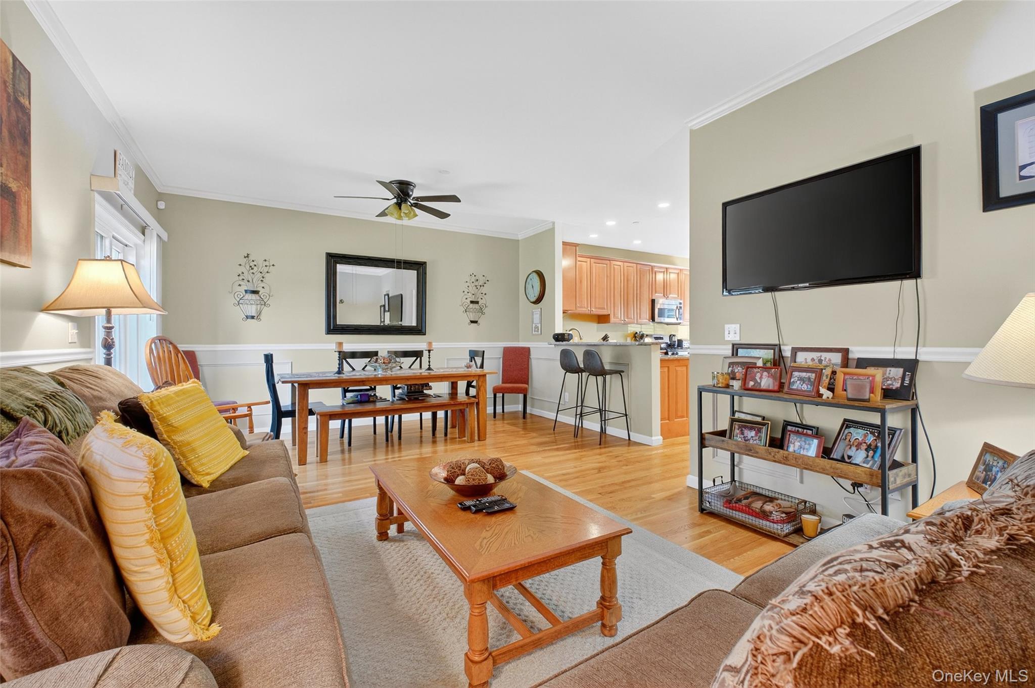 Single Family Main Westchester County, NY 10535, MLS-910051-3