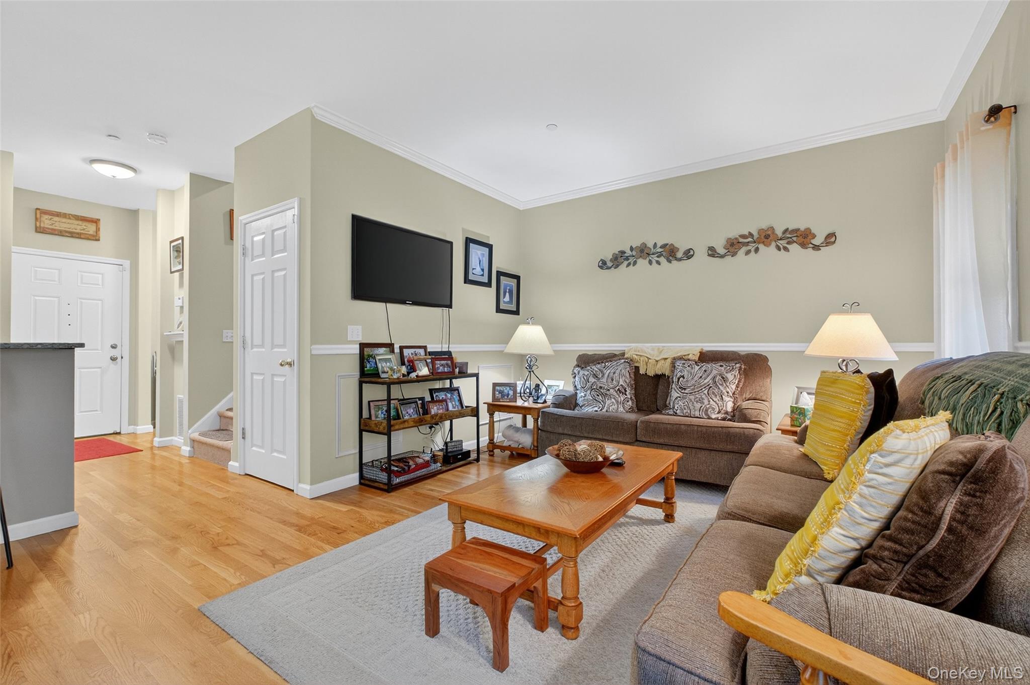 Single Family Main Westchester County, NY 10535, MLS-910051-4