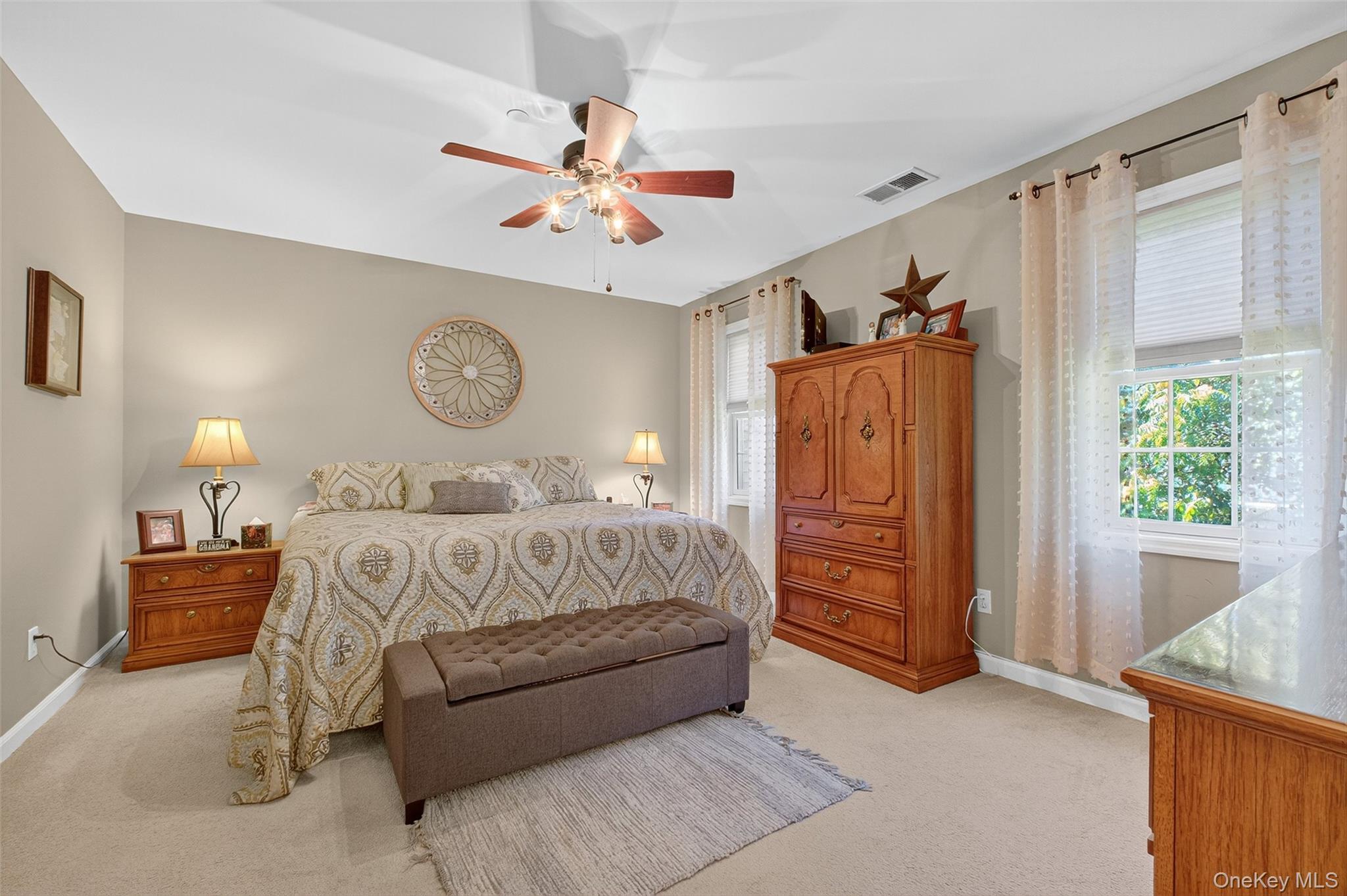 Single Family Main Westchester County, NY 10535, MLS-910051-5