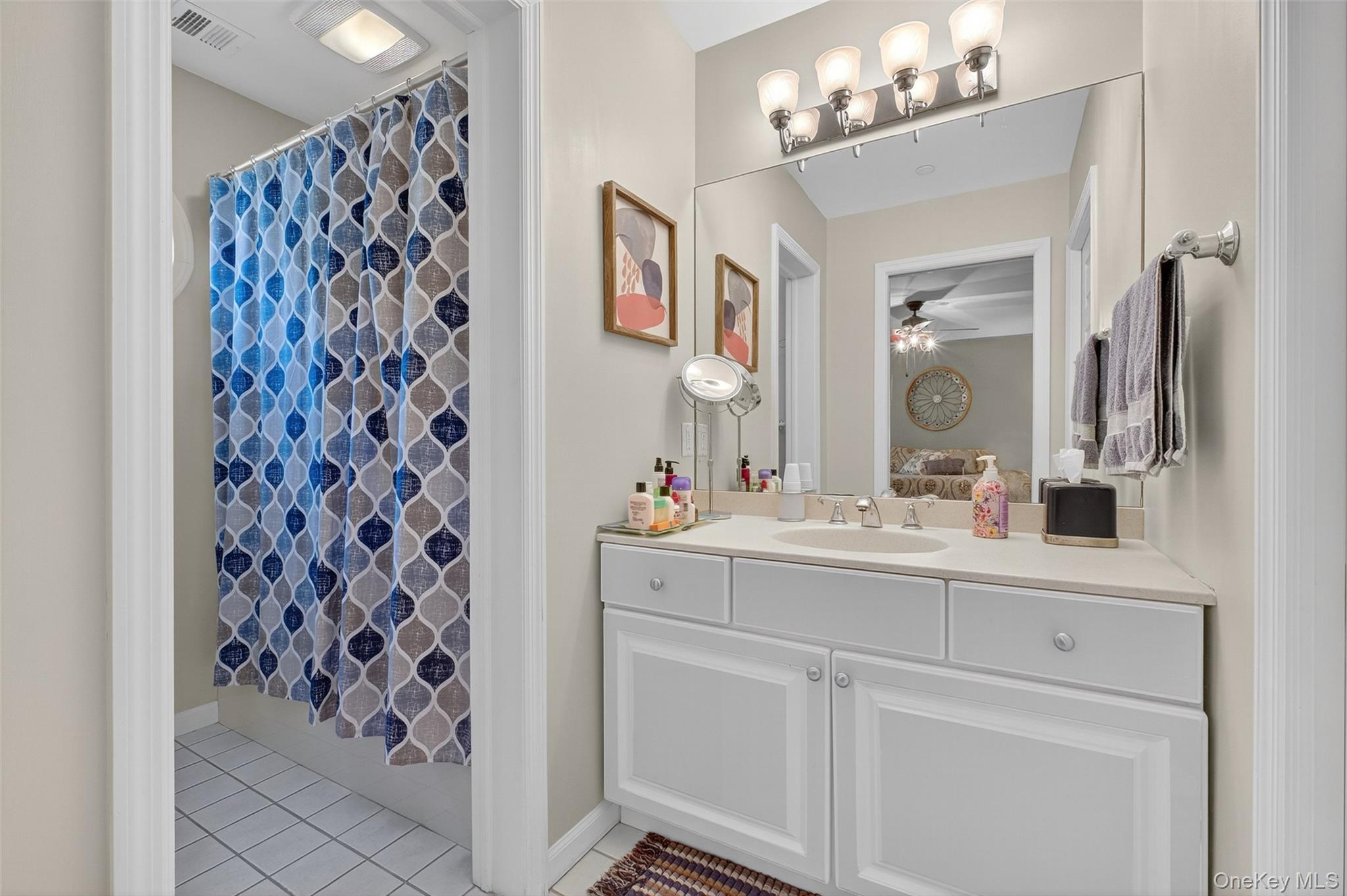 Single Family Main Westchester County, NY 10535, MLS-910051-6