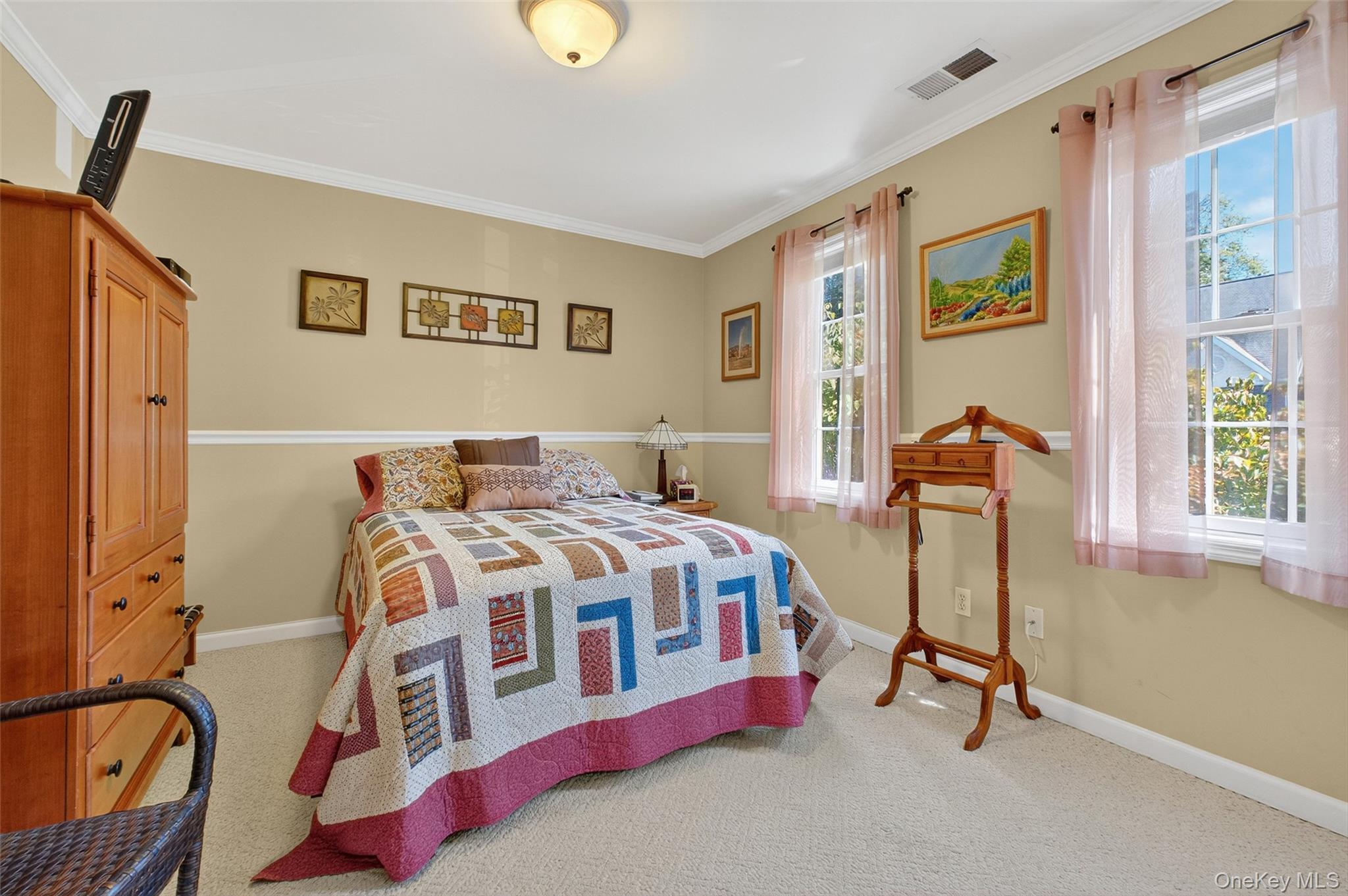 Single Family Main Westchester County, NY 10535, MLS-910051-7