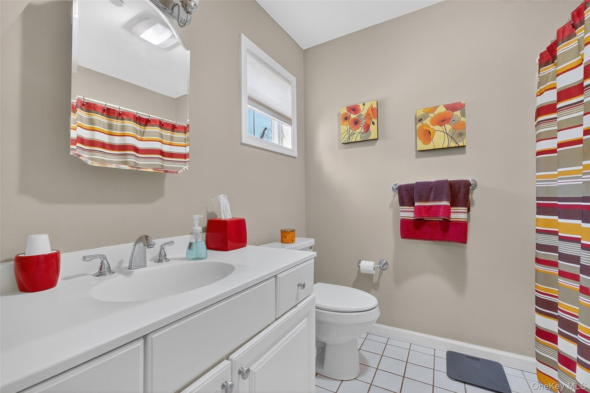 Single Family Main Westchester County, NY 10535, MLS-910051-8