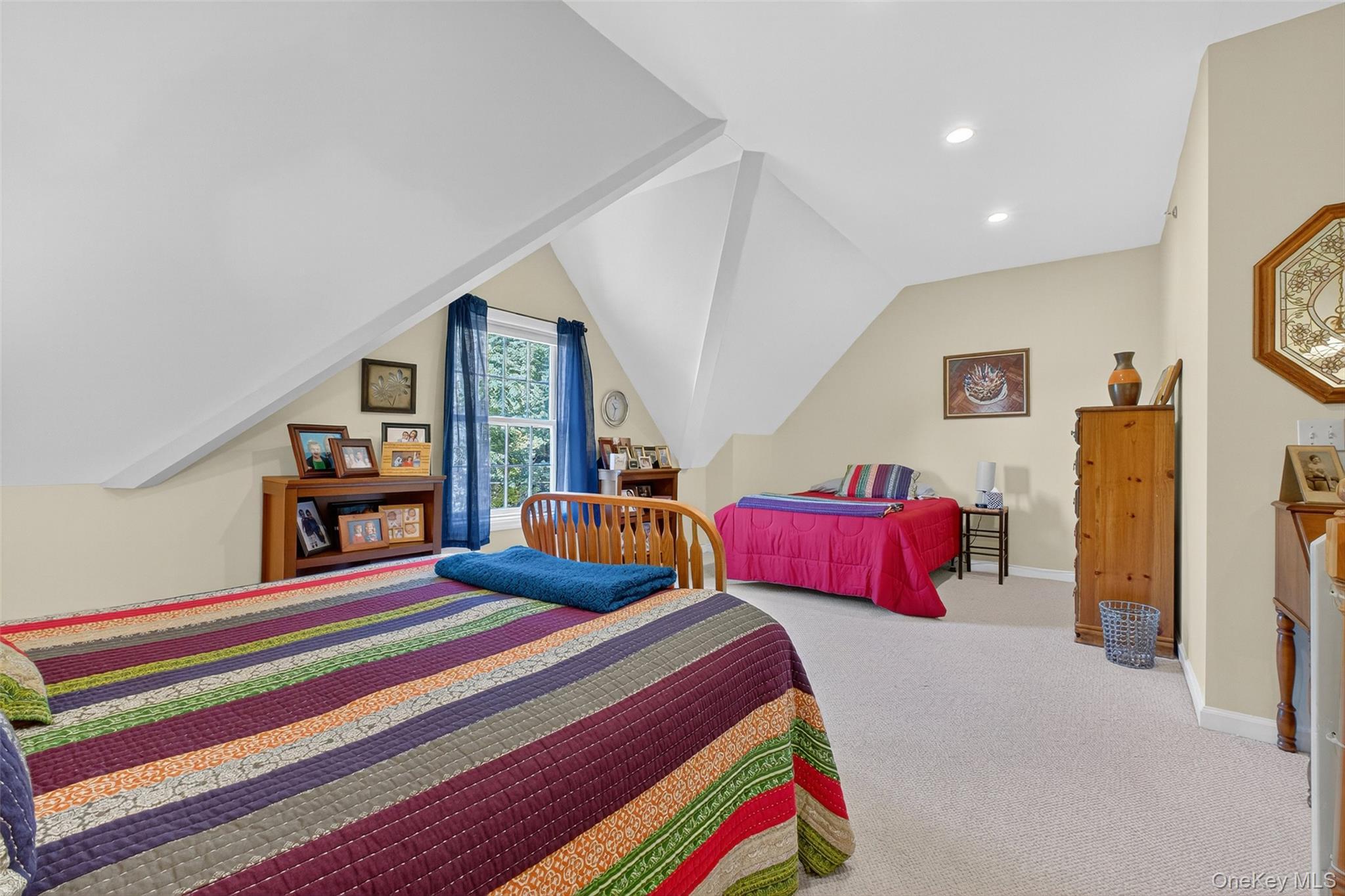 Single Family Main Westchester County, NY 10535, MLS-910051-9