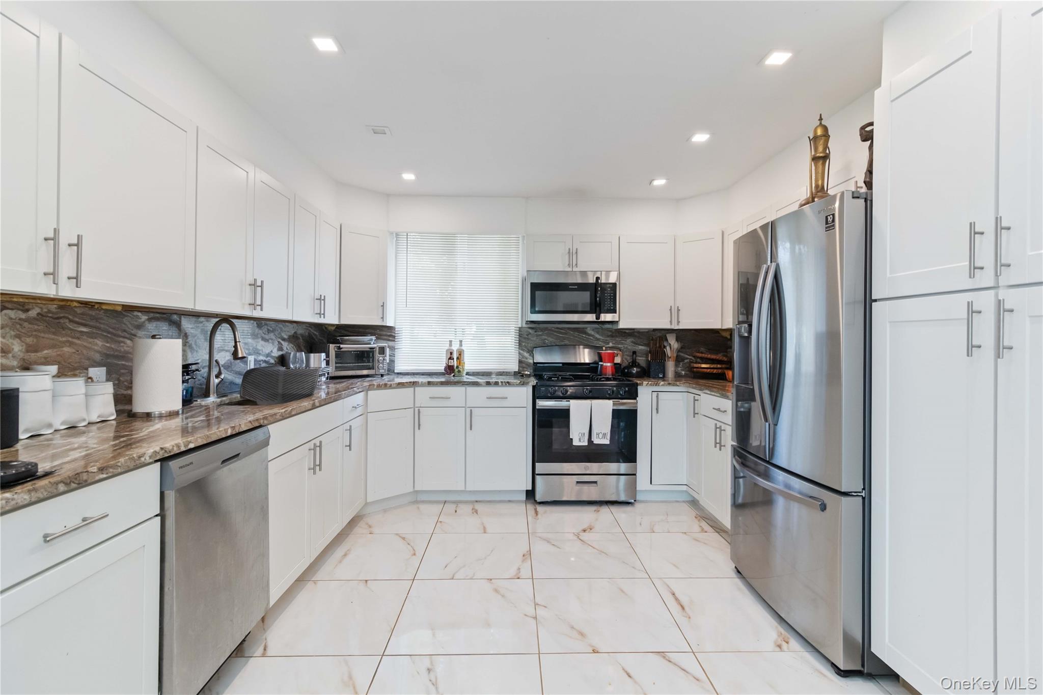 Single Family Woodland  Orange County, NY 10950, MLS-910054-12