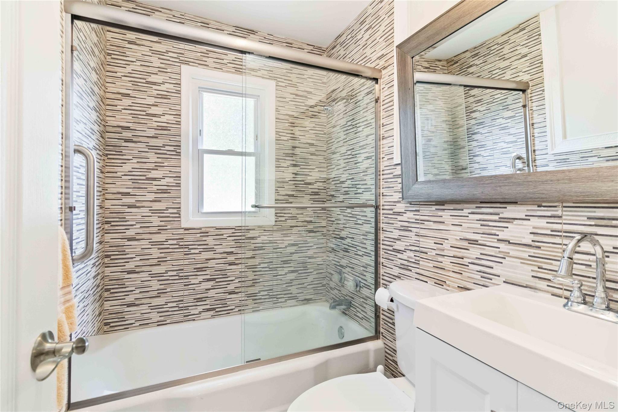 Single Family Woodland  Orange County, NY 10950, MLS-910054-13