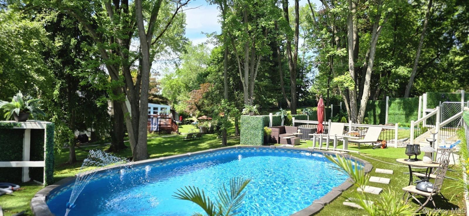 Single Family Woodland  Orange County, NY 10950, MLS-910054-19