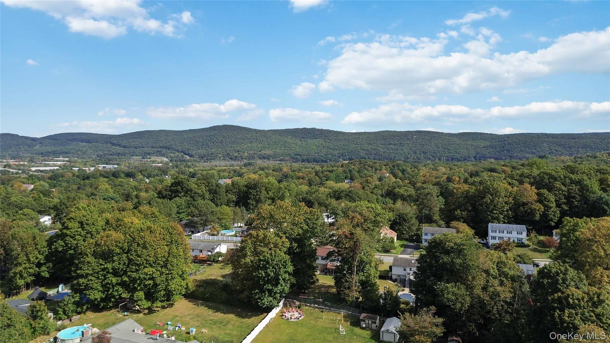 Single Family Woodland  Orange County, NY 10950, MLS-910054-36