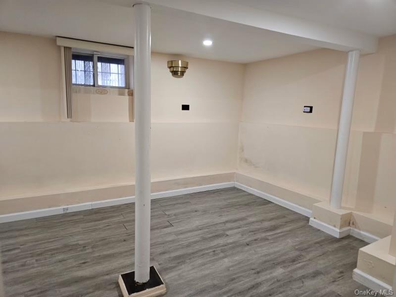 Single Family Clintonville Queens, NY 11357, MLS-910055-16