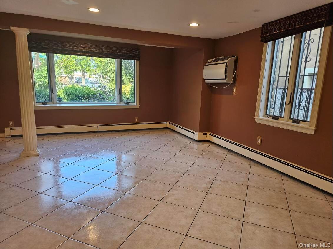 Single Family Clintonville Queens, NY 11357, MLS-910055-9