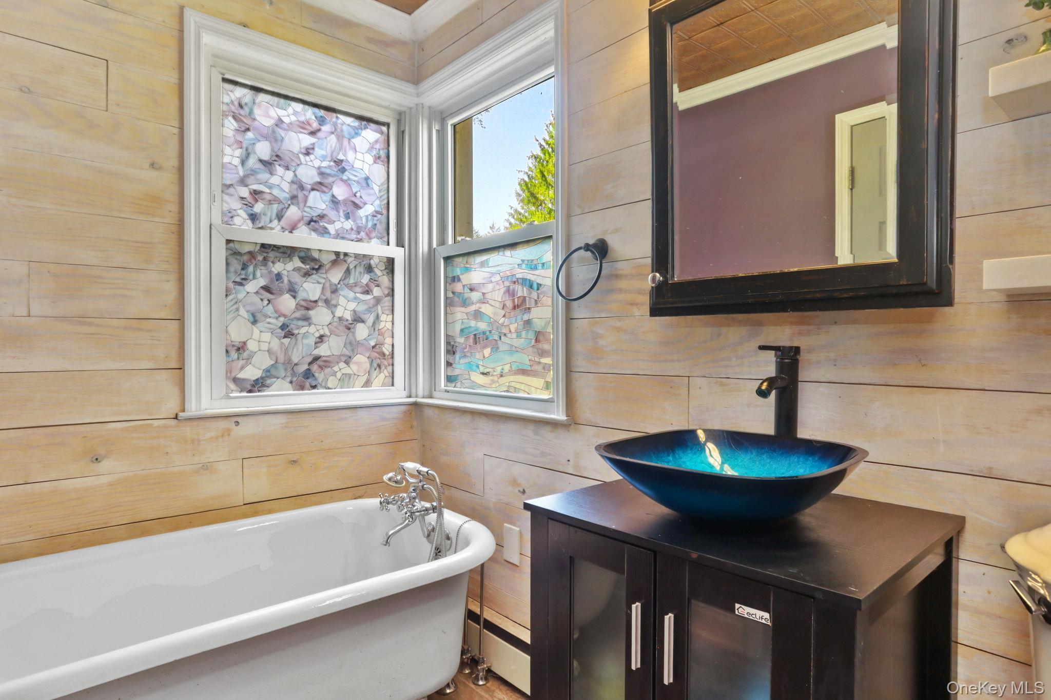 Single Family Chestnut Ridge  Dutchess County, NY 12522, MLS-910057-19