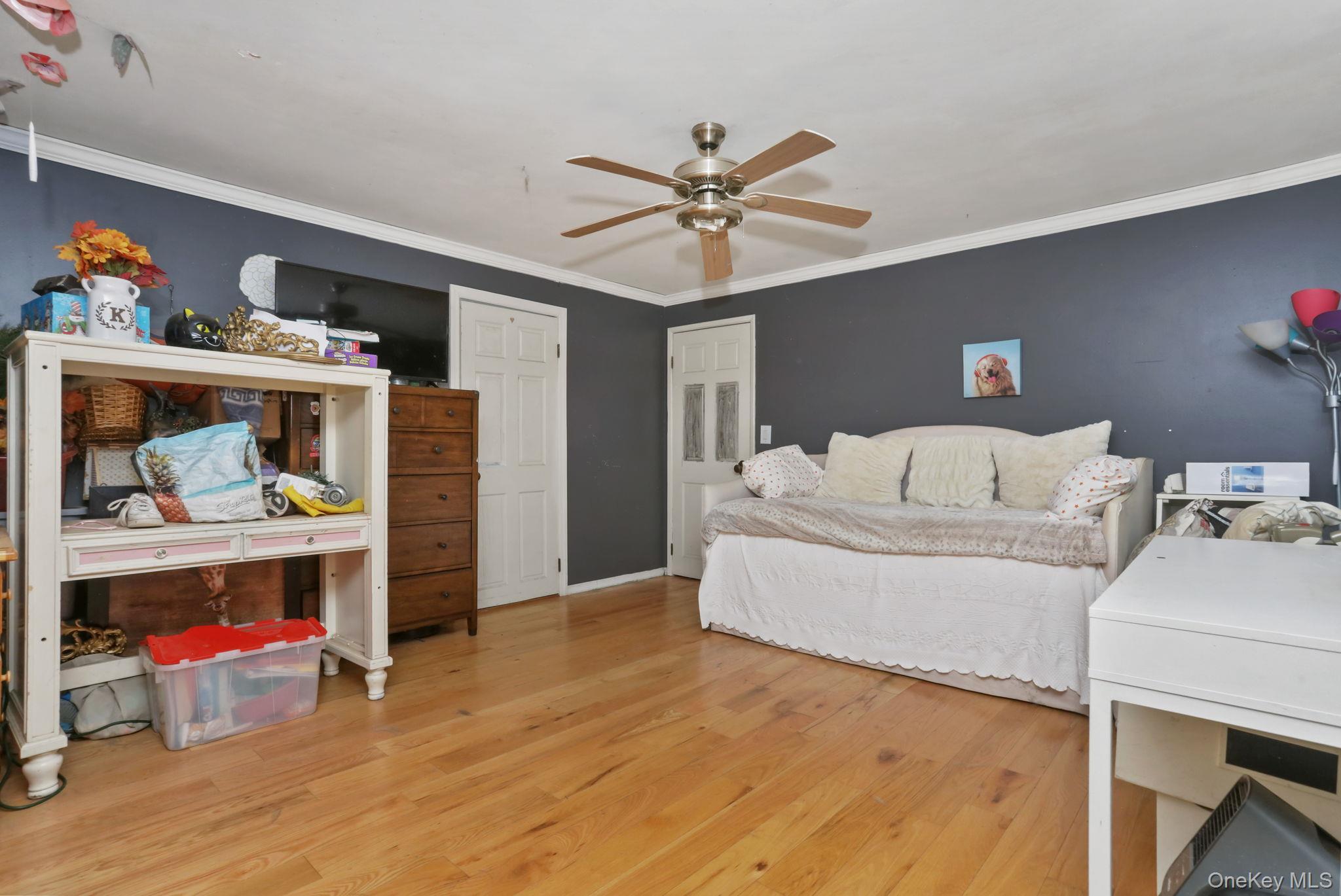 Single Family Chestnut Ridge  Dutchess County, NY 12522, MLS-910057-26