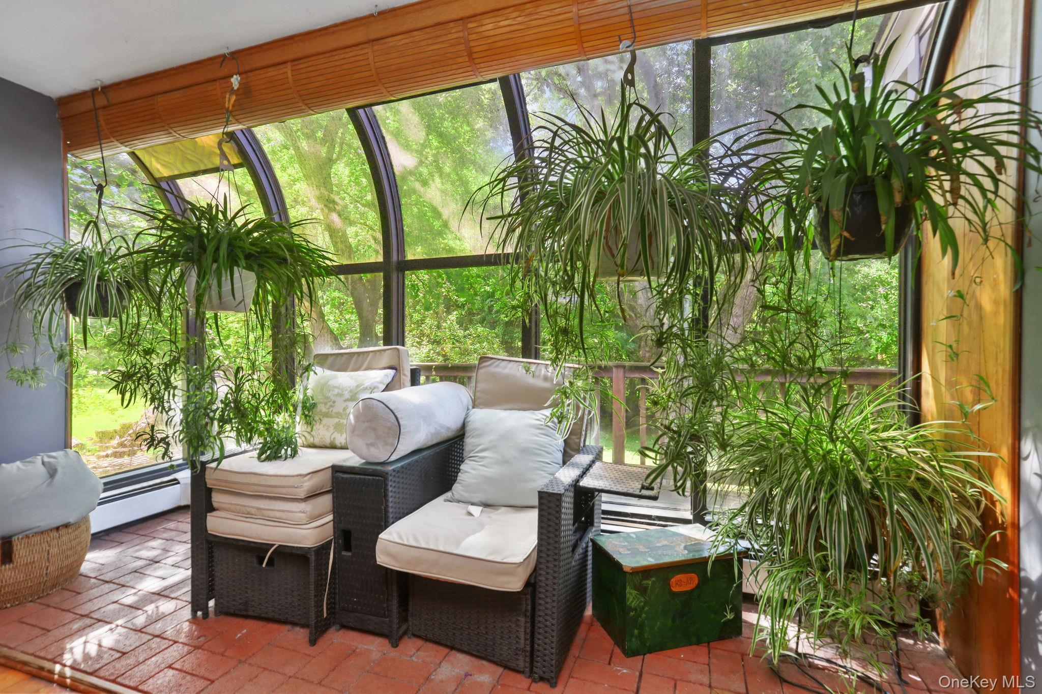 Single Family Chestnut Ridge  Dutchess County, NY 12522, MLS-910057-29