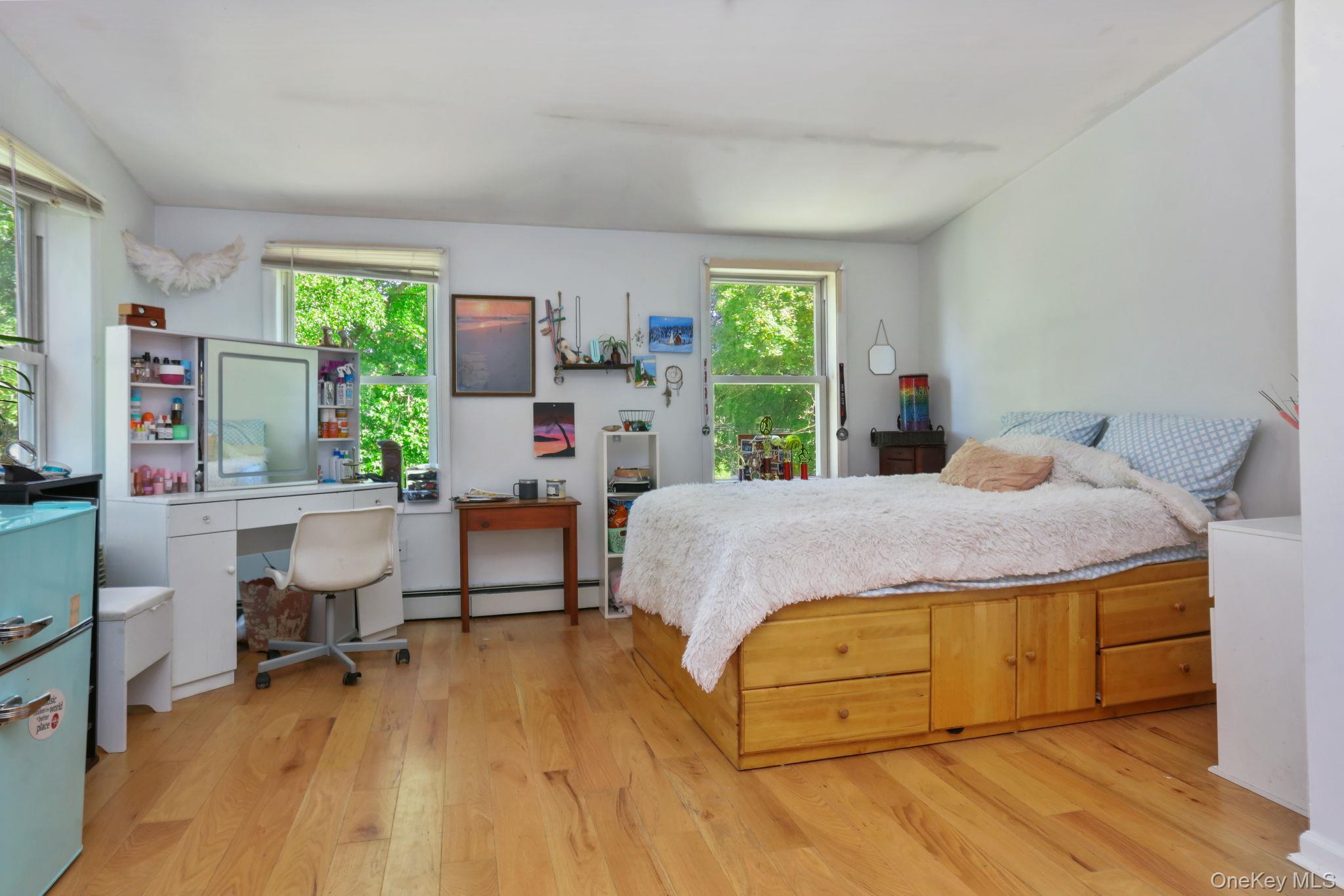 Single Family Chestnut Ridge  Dutchess County, NY 12522, MLS-910057-31