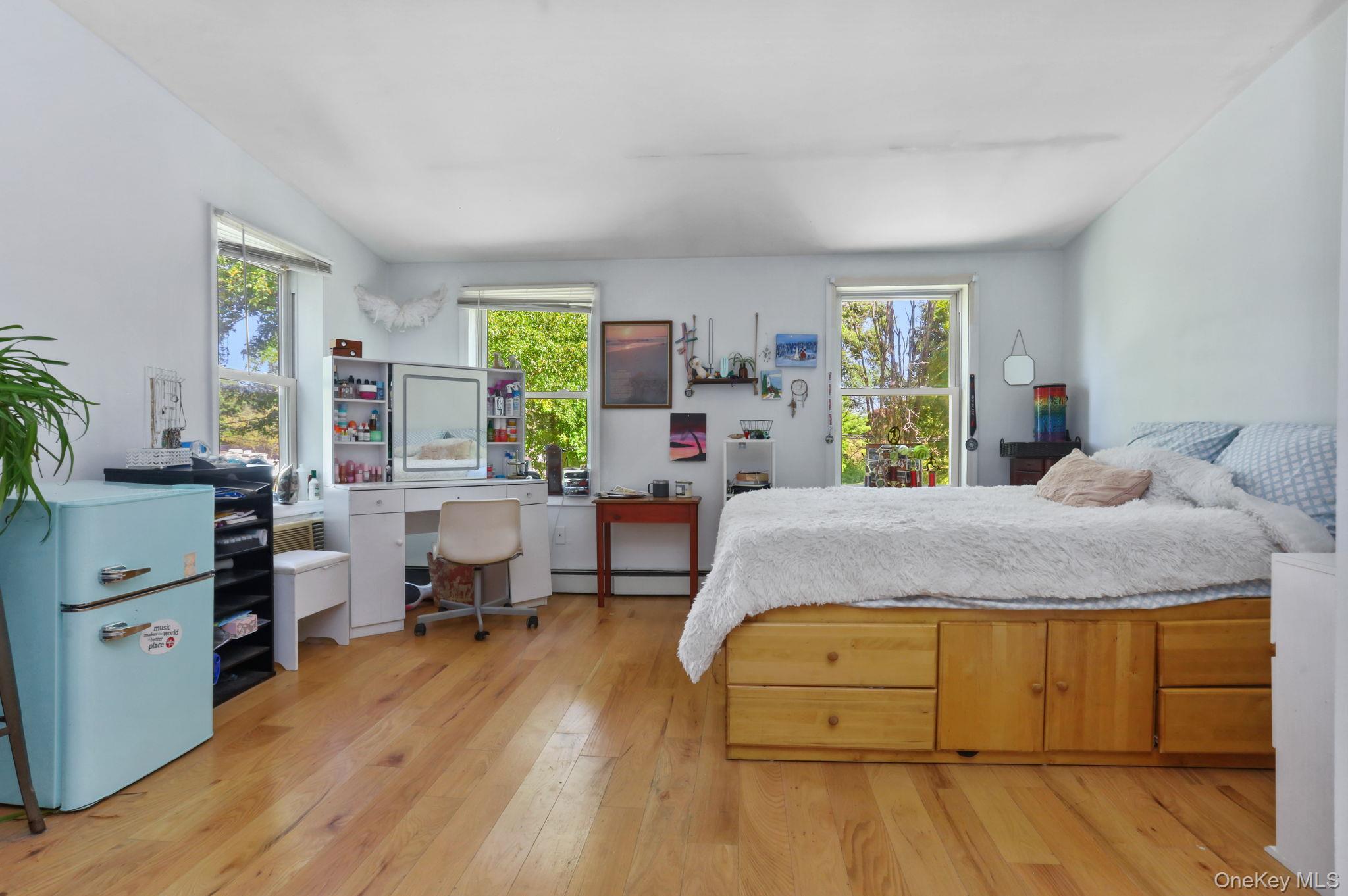 Single Family Chestnut Ridge  Dutchess County, NY 12522, MLS-910057-32