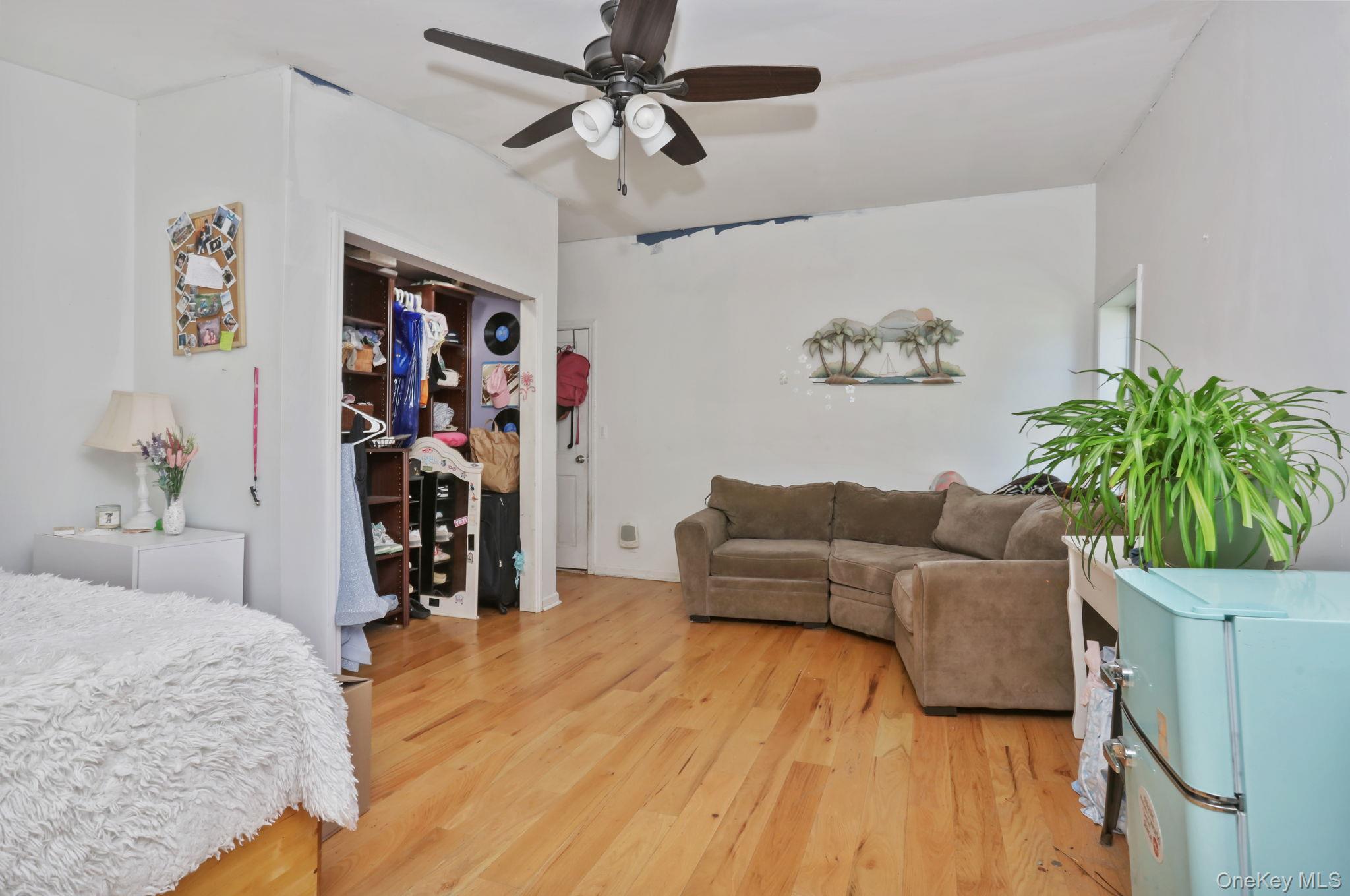 Single Family Chestnut Ridge  Dutchess County, NY 12522, MLS-910057-33