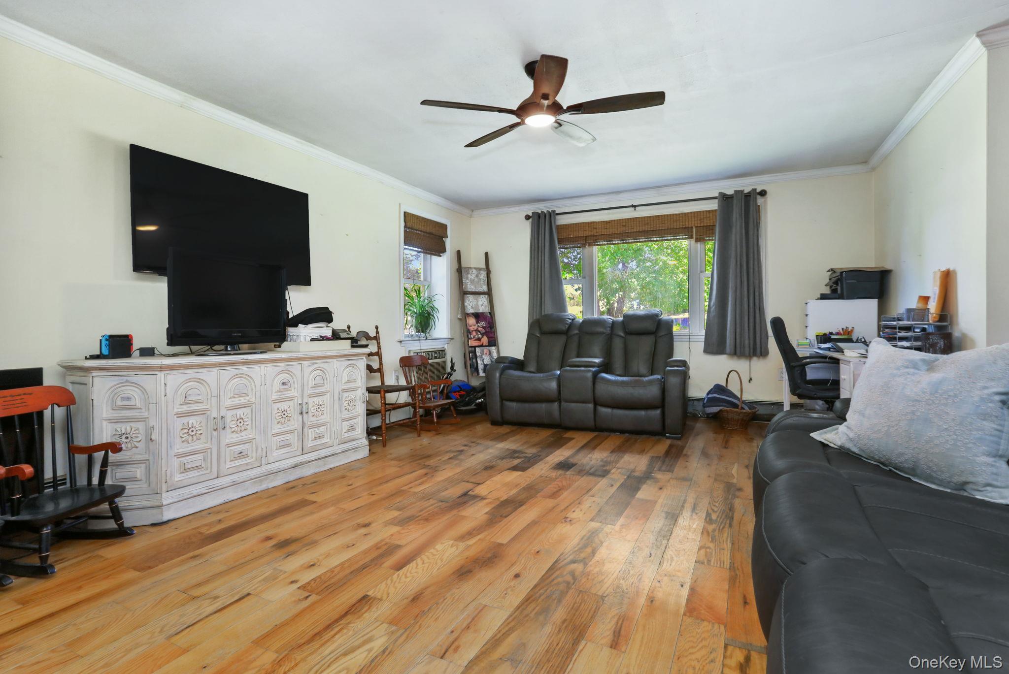 Single Family Chestnut Ridge  Dutchess County, NY 12522, MLS-910057-9