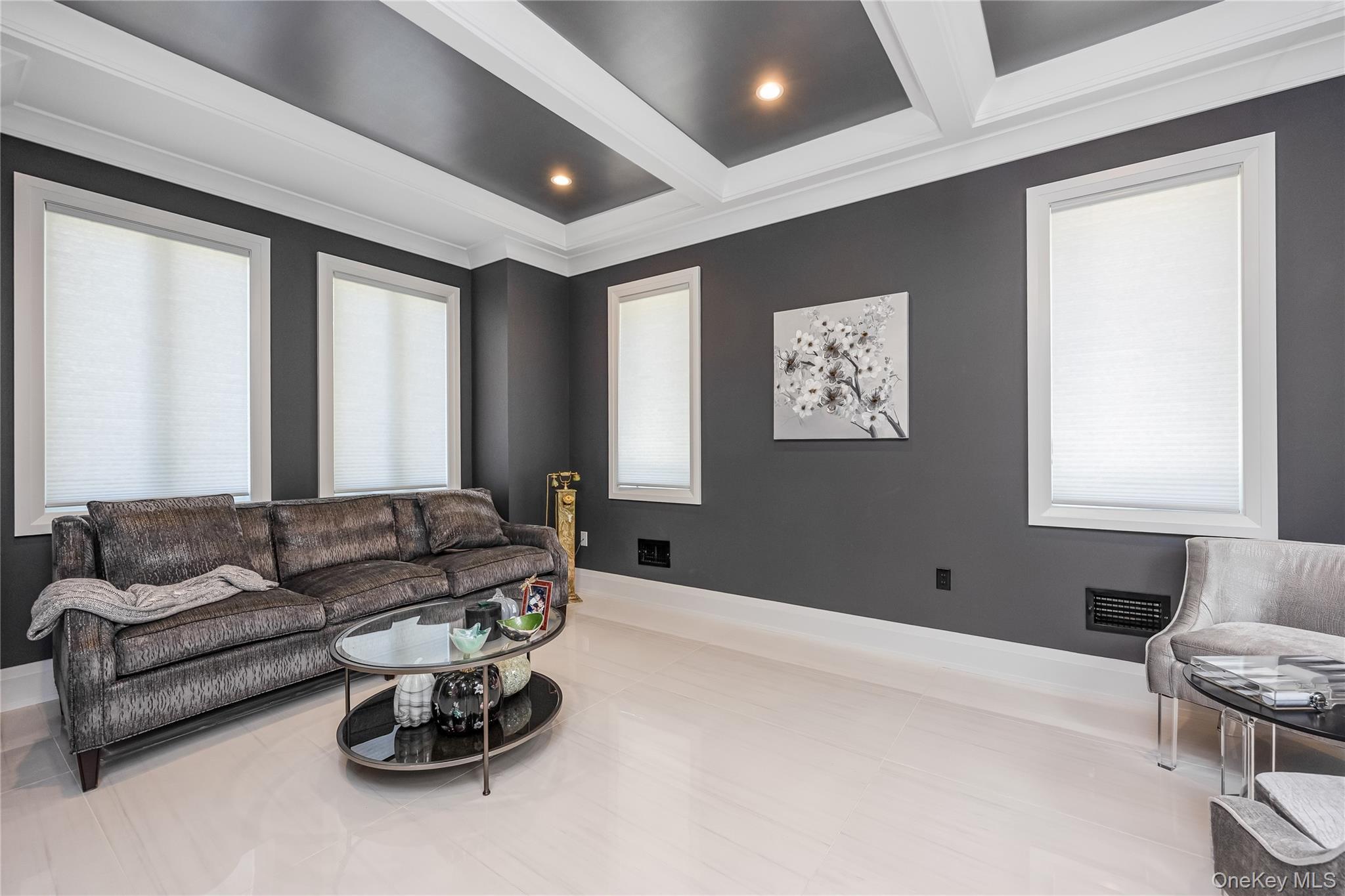 Single Family Nero Queens, NY 11423, MLS-910069-19