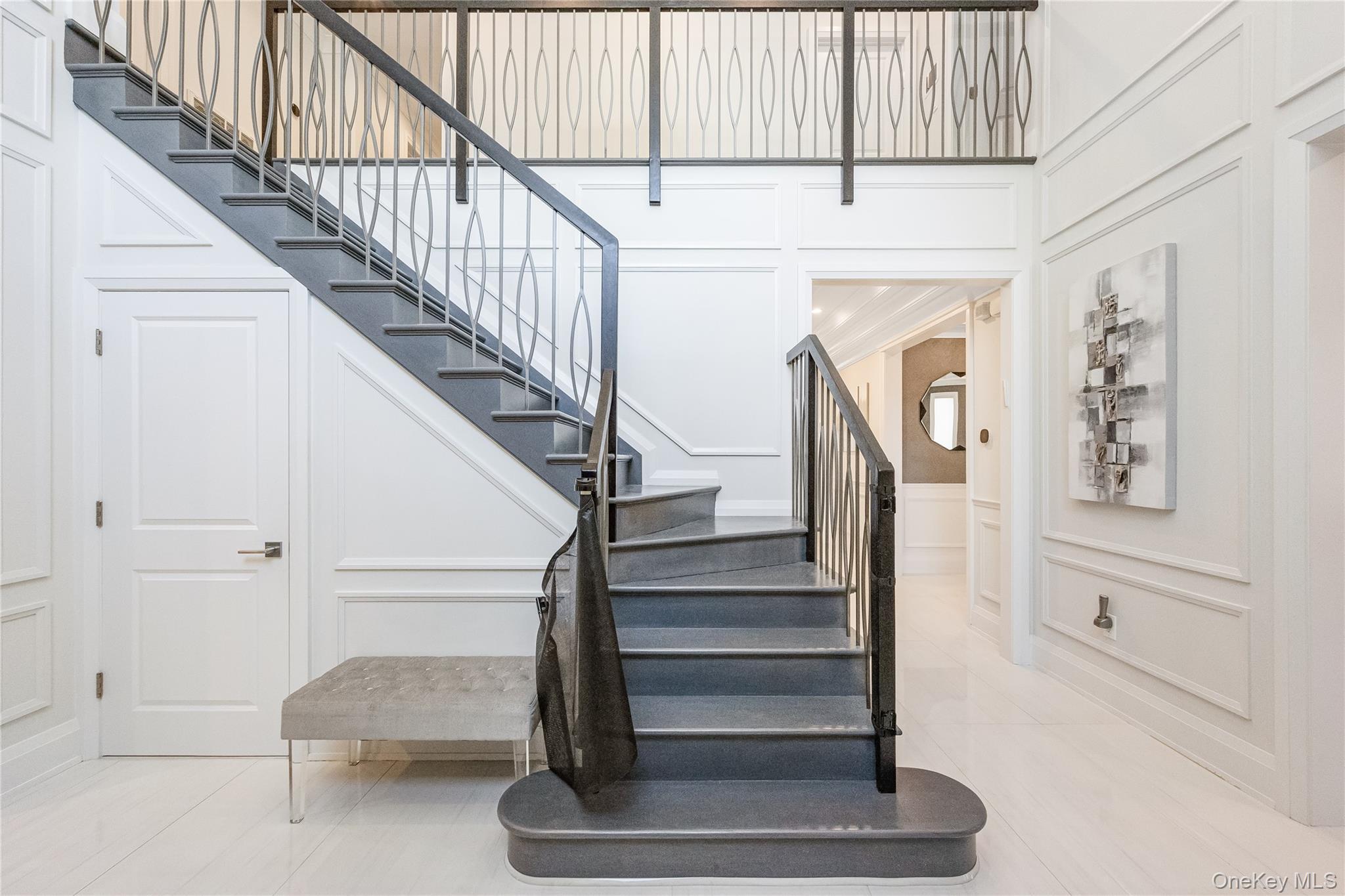 Single Family Nero Queens, NY 11423, MLS-910069-2