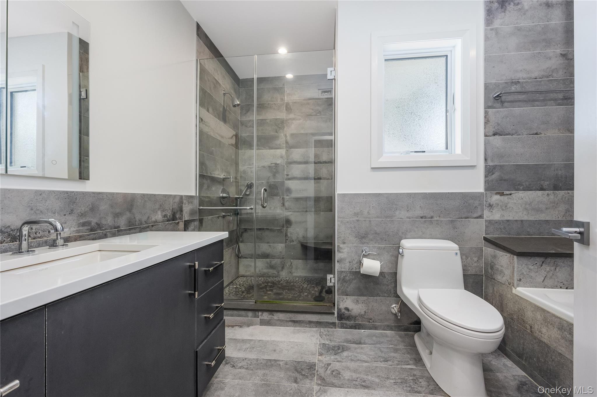 Single Family Nero Queens, NY 11423, MLS-910069-23