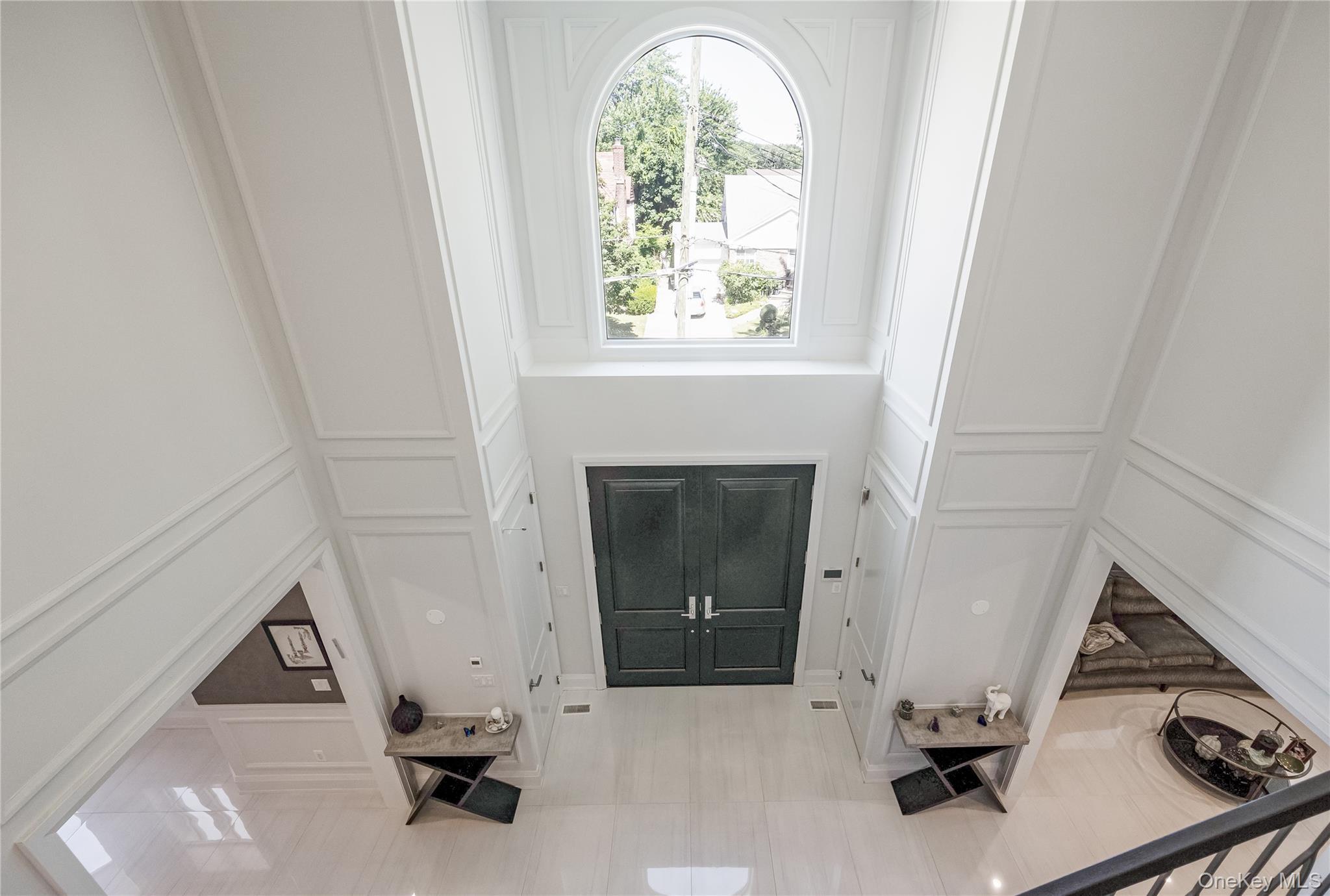 Single Family Nero Queens, NY 11423, MLS-910069-26