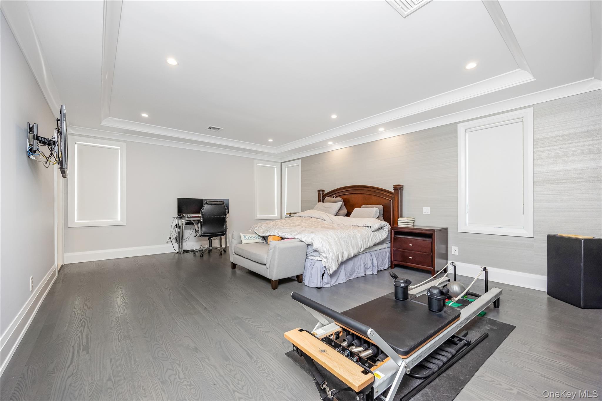 Single Family Nero Queens, NY 11423, MLS-910069-27