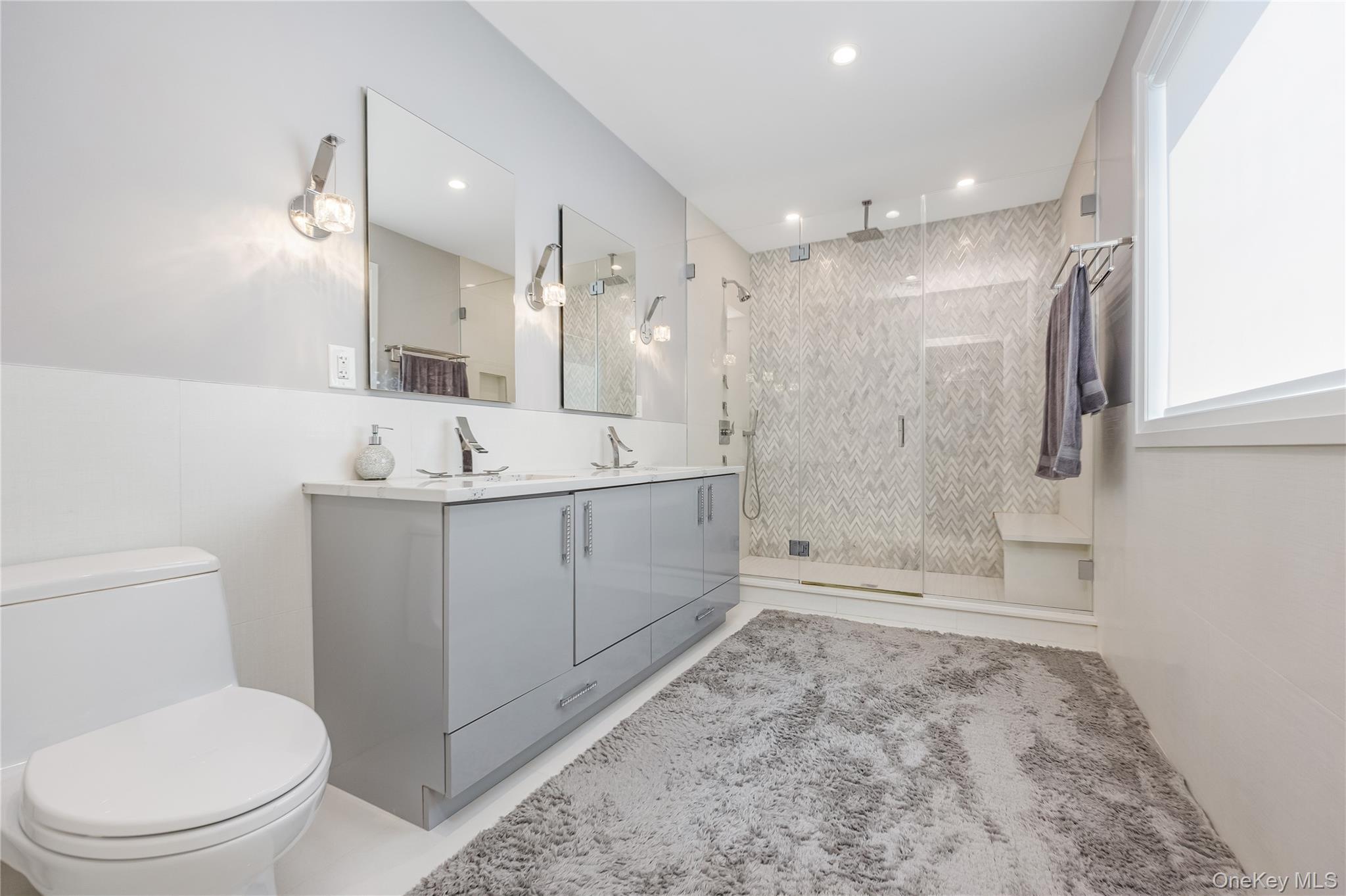 Single Family Nero Queens, NY 11423, MLS-910069-29