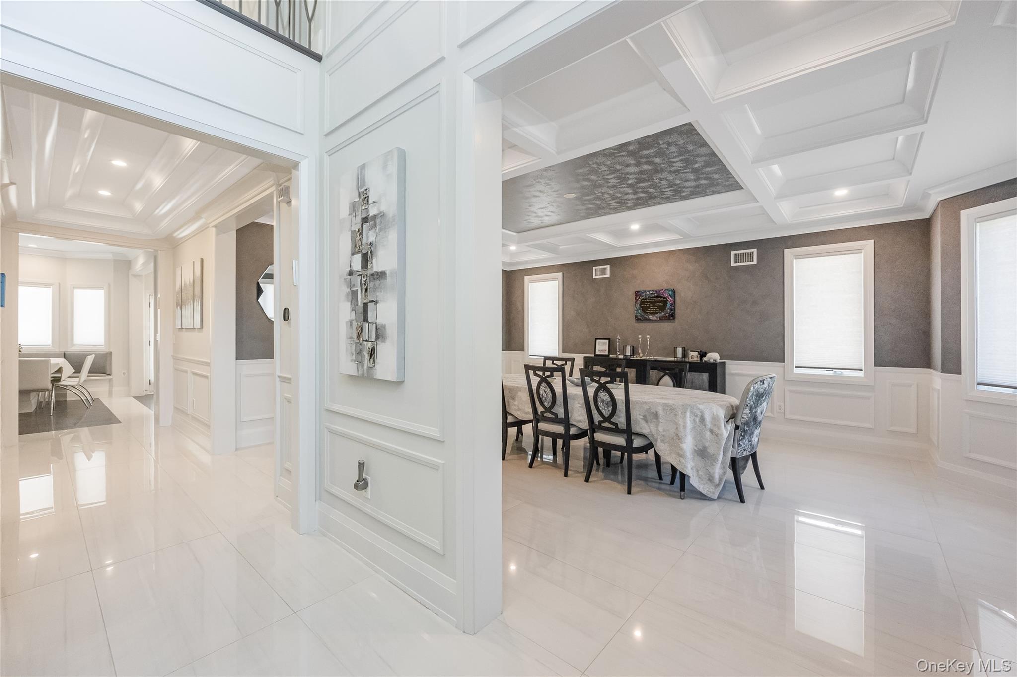 Single Family Nero Queens, NY 11423, MLS-910069-3