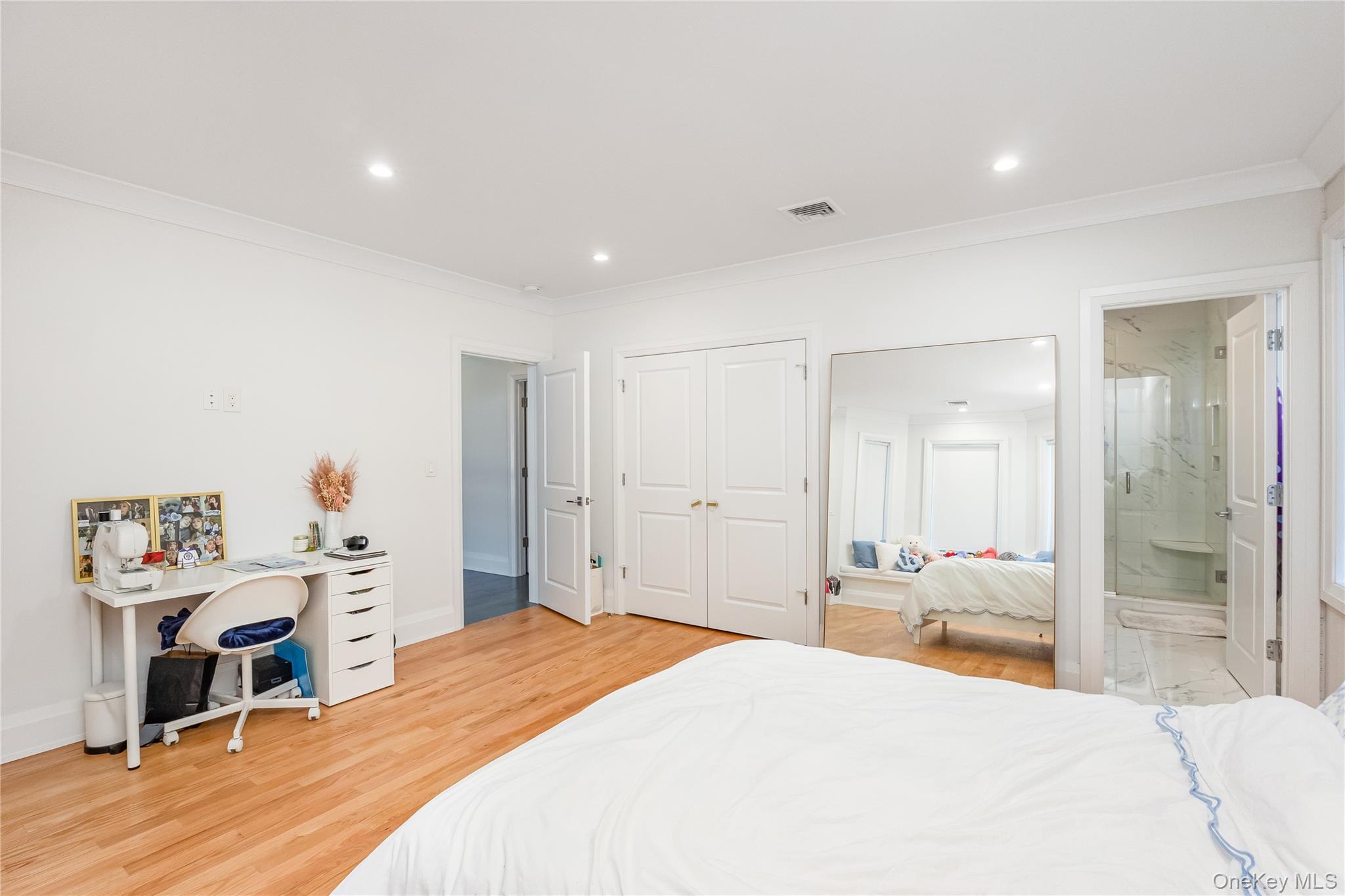 Single Family Nero Queens, NY 11423, MLS-910069-31