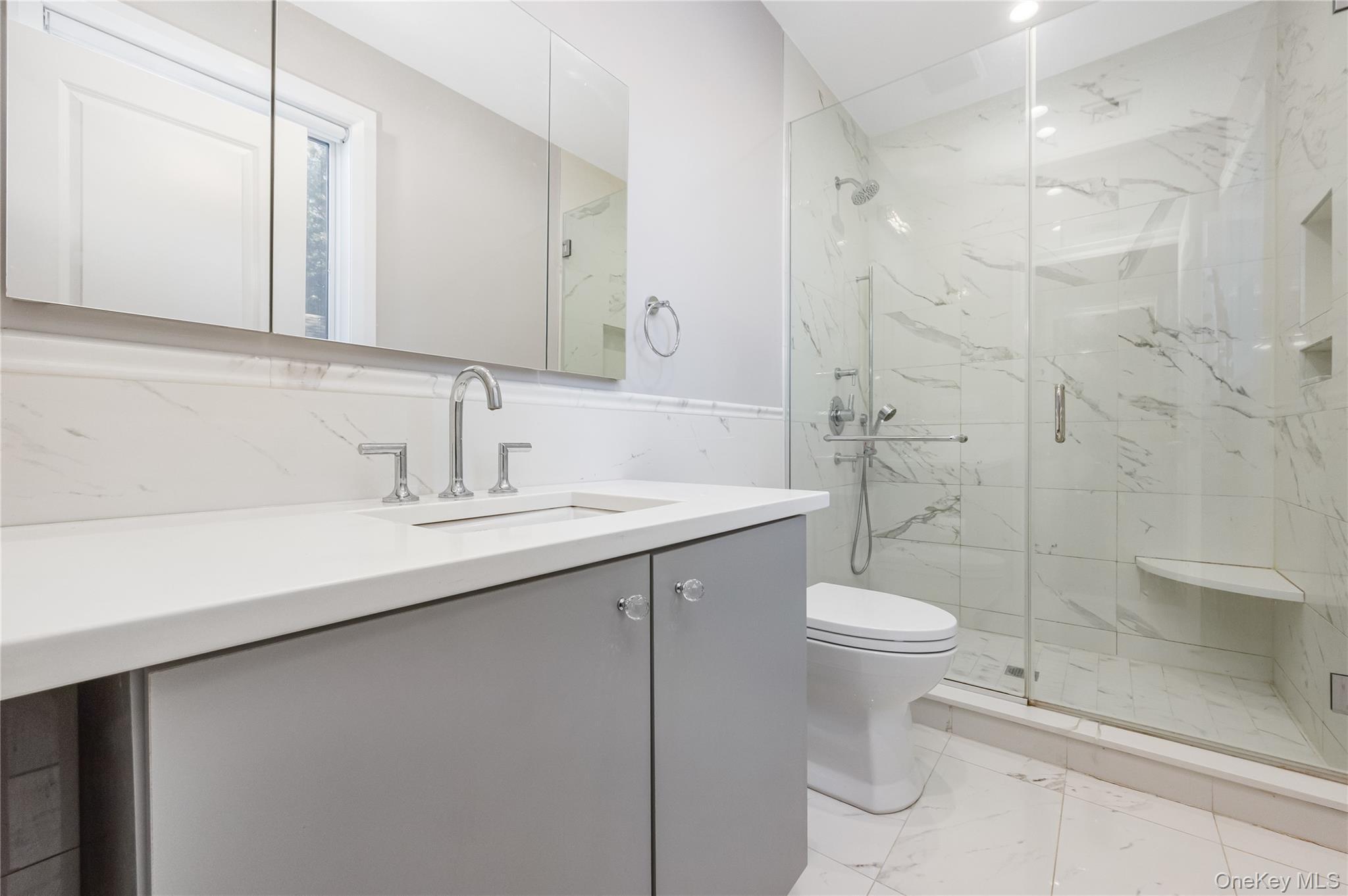 Single Family Nero Queens, NY 11423, MLS-910069-32