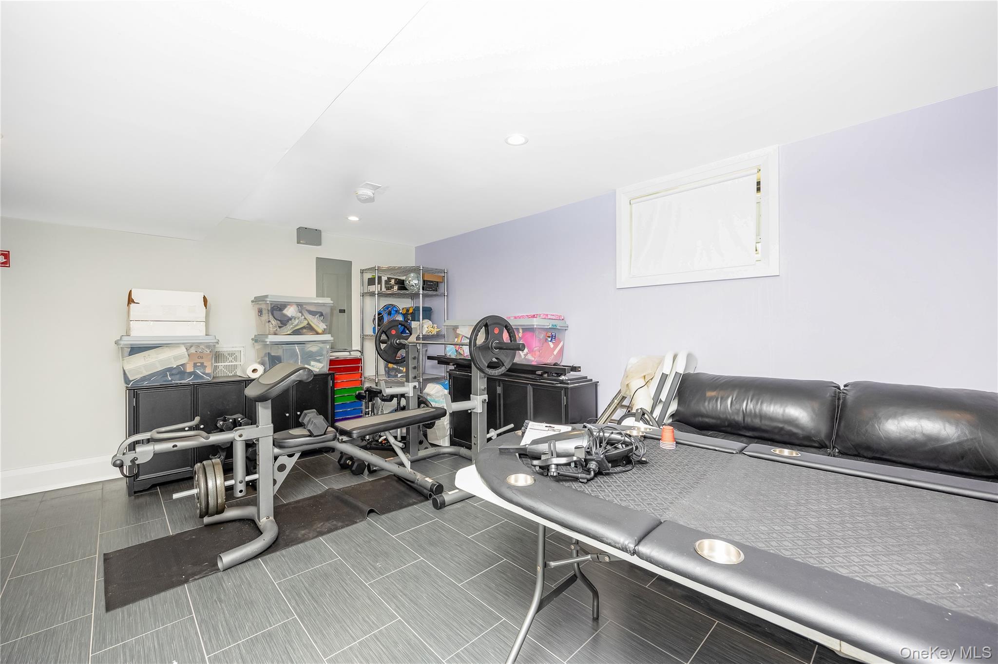 Single Family Nero Queens, NY 11423, MLS-910069-33