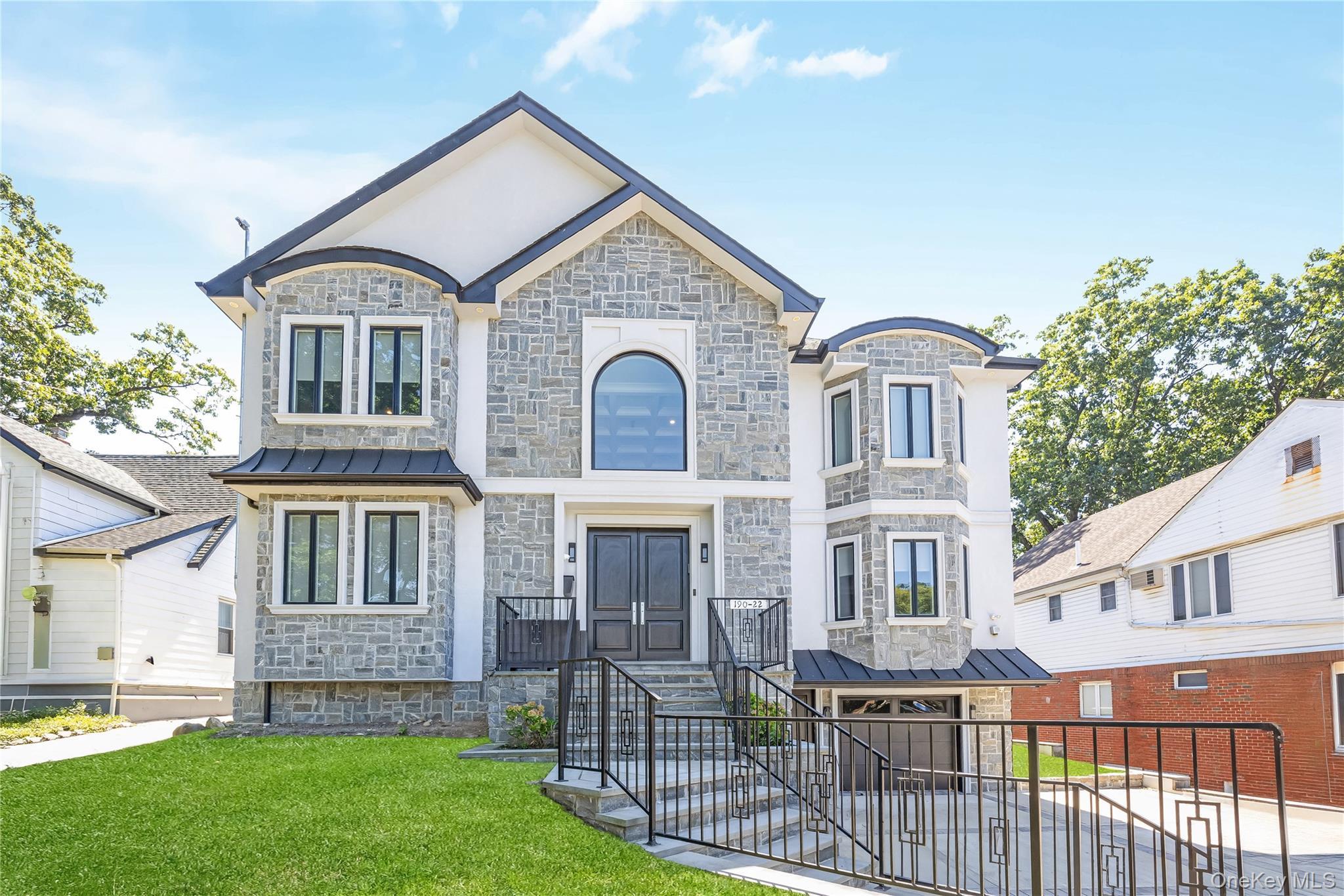 Single Family Nero Queens, NY 11423, MLS-910069-36