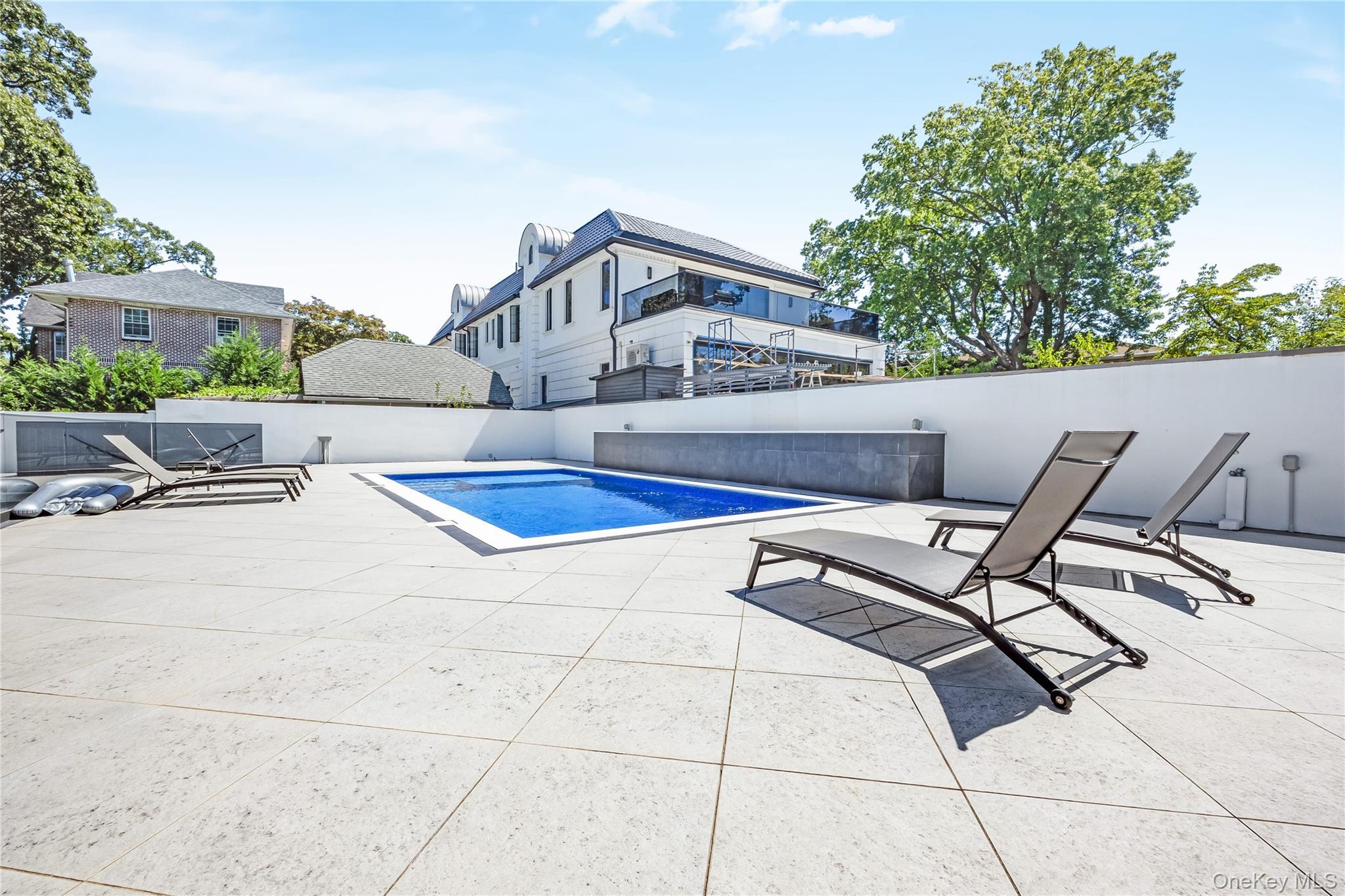 Single Family Nero Queens, NY 11423, MLS-910069-44