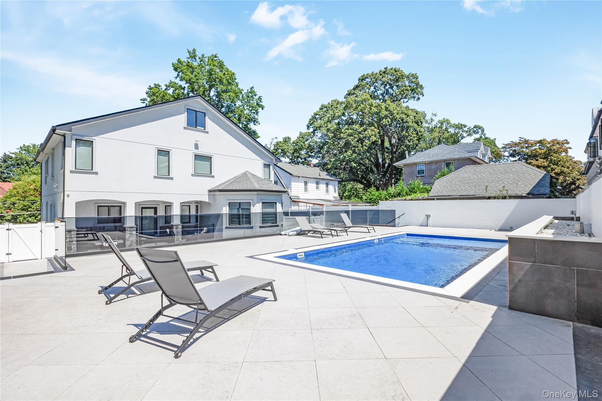 Single Family Nero Queens, NY 11423, MLS-910069-45