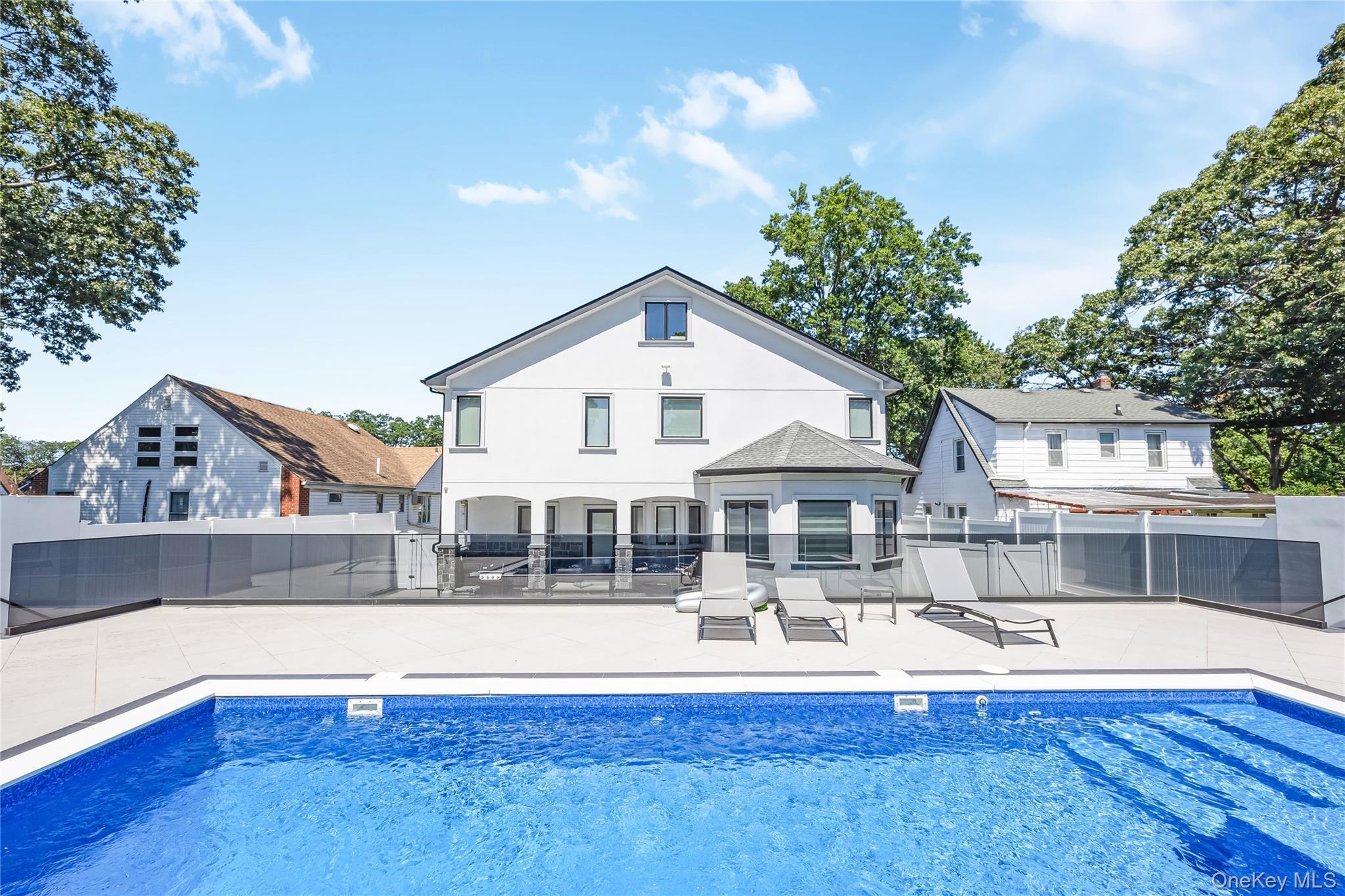 Single Family Nero Queens, NY 11423, MLS-910069-46