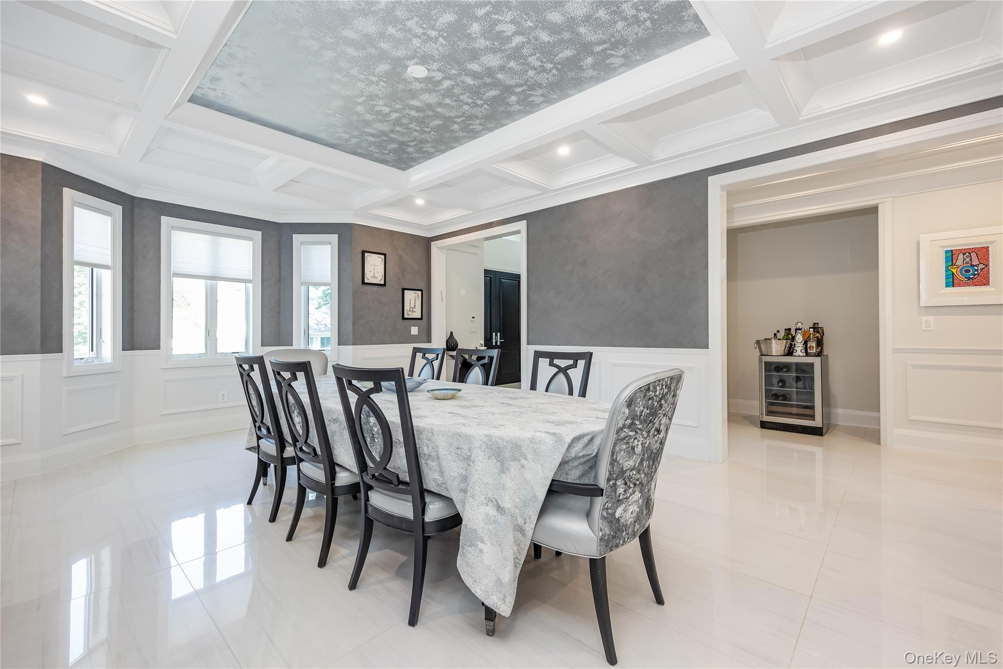 Single Family Nero Queens, NY 11423, MLS-910069-6