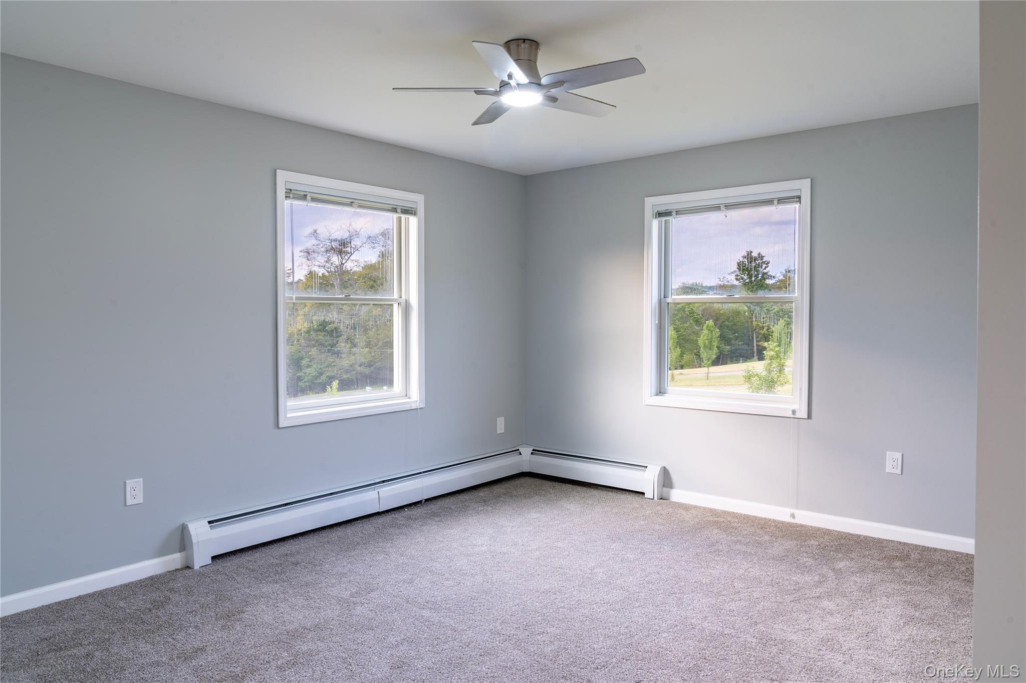 Single Family Wade  Sullivan County, NY 12754, MLS-910071-11