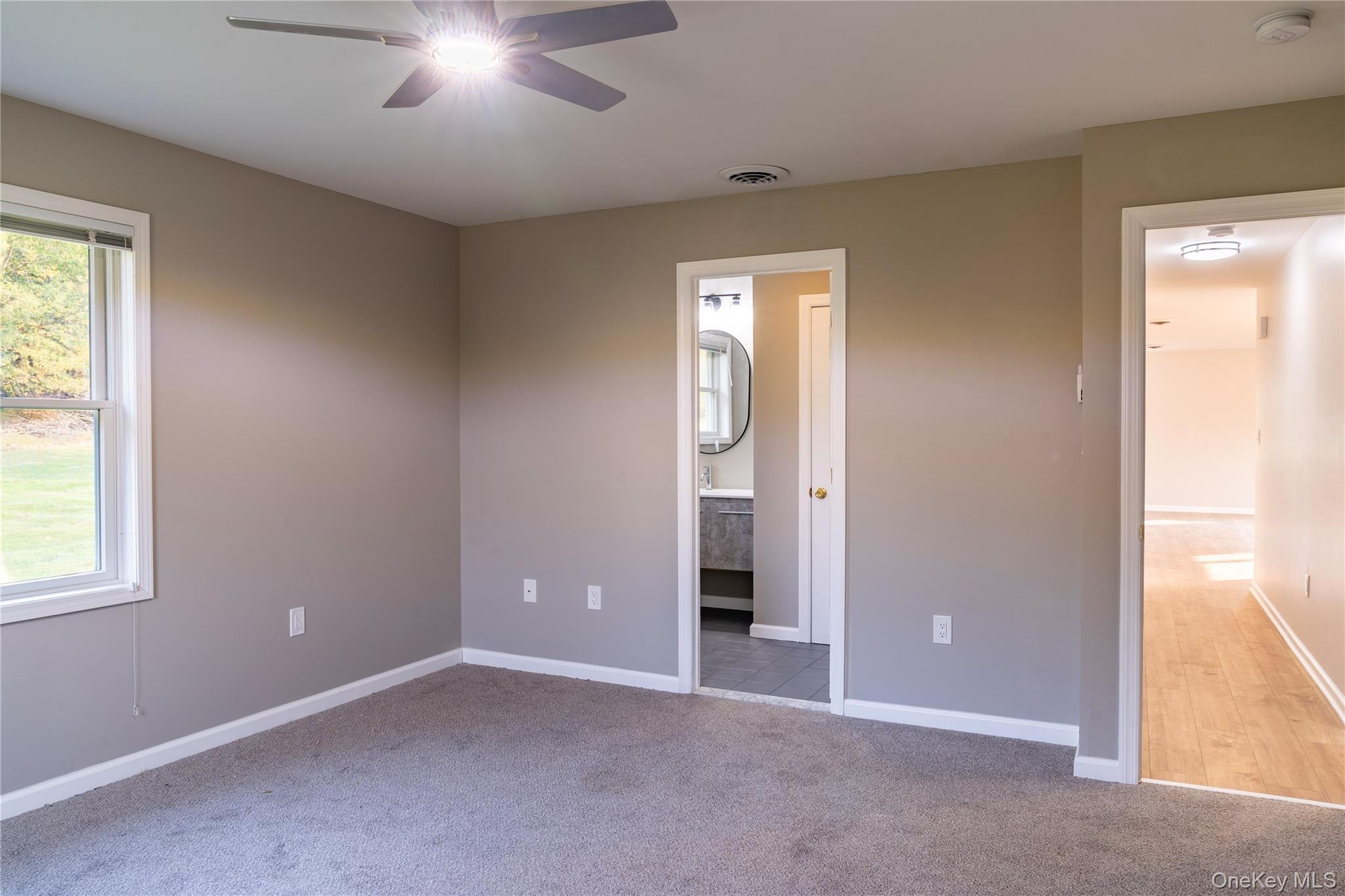 Single Family Wade  Sullivan County, NY 12754, MLS-910071-14