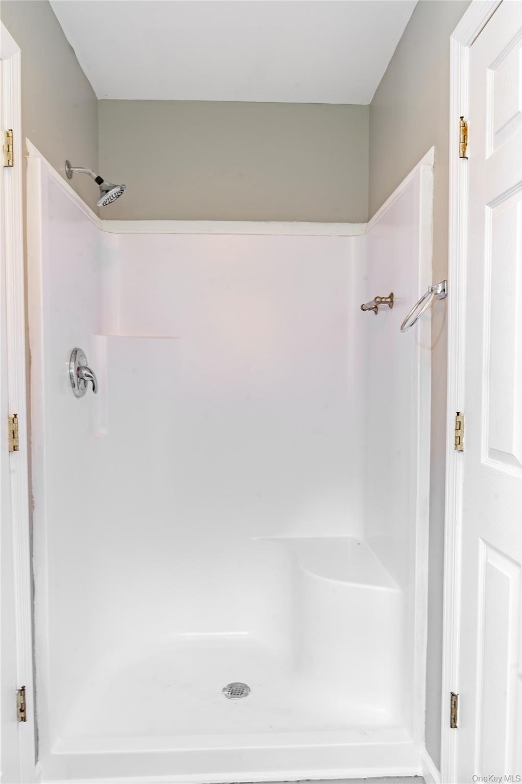 Single Family Wade  Sullivan County, NY 12754, MLS-910071-16