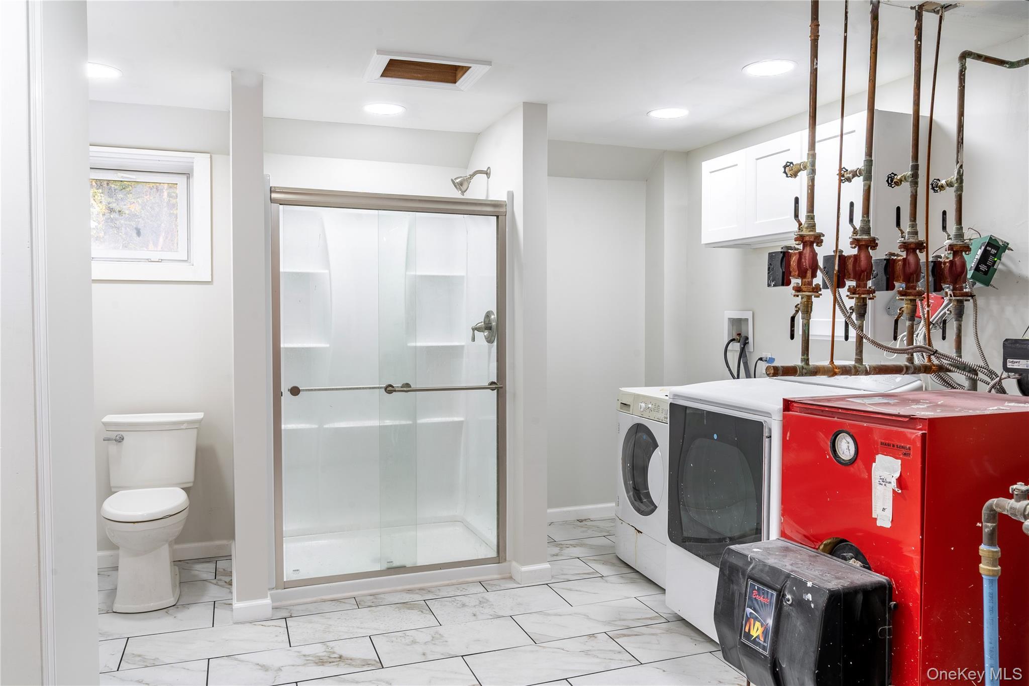 Single Family Wade  Sullivan County, NY 12754, MLS-910071-20