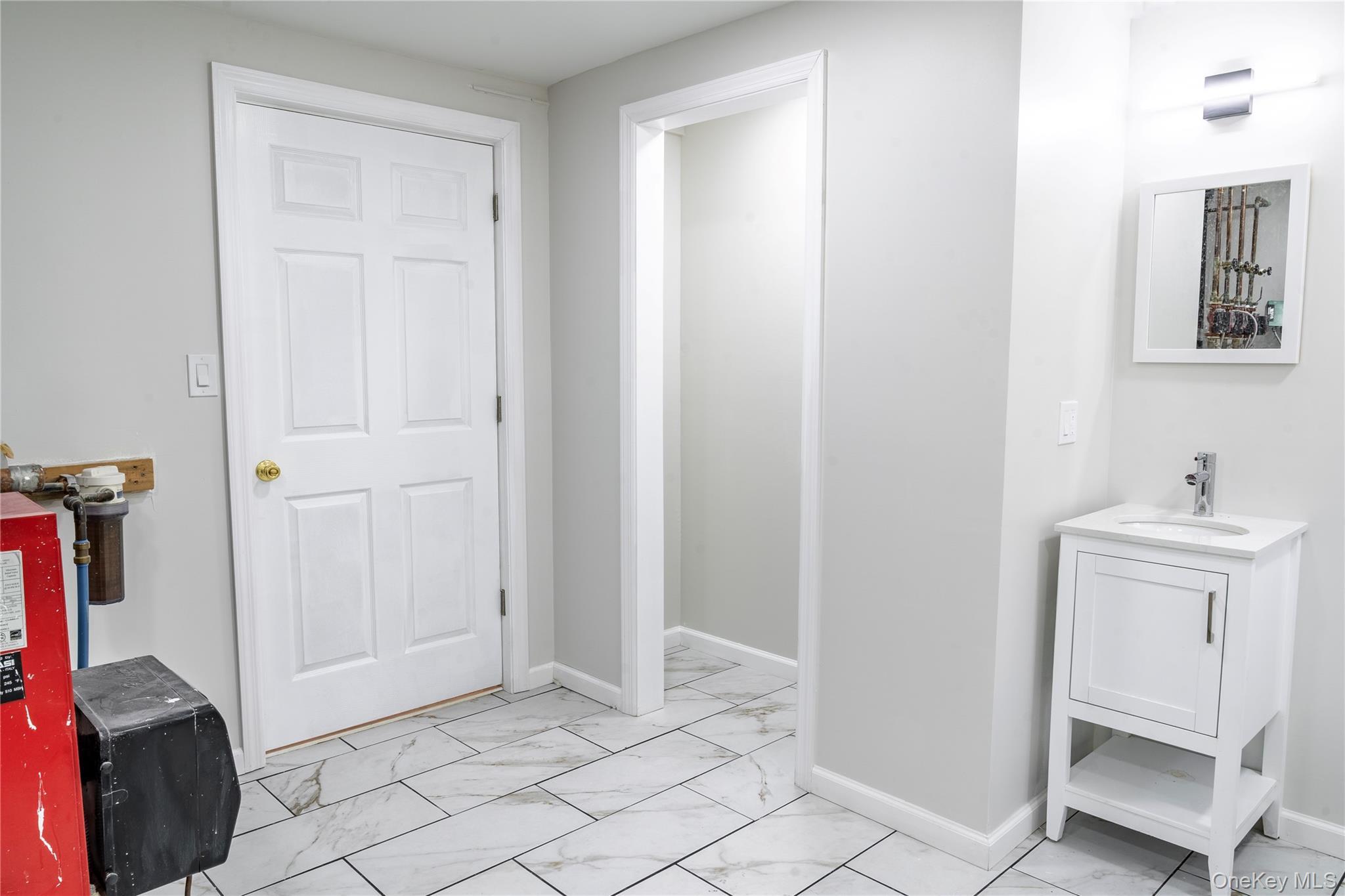 Single Family Wade  Sullivan County, NY 12754, MLS-910071-21