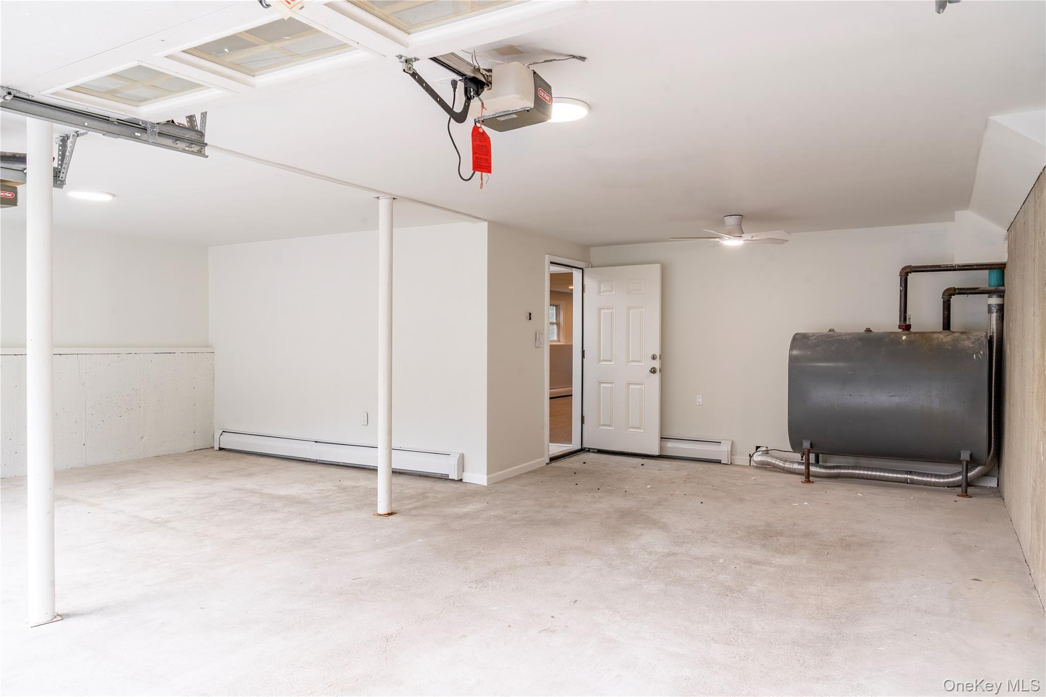 Single Family Wade  Sullivan County, NY 12754, MLS-910071-22